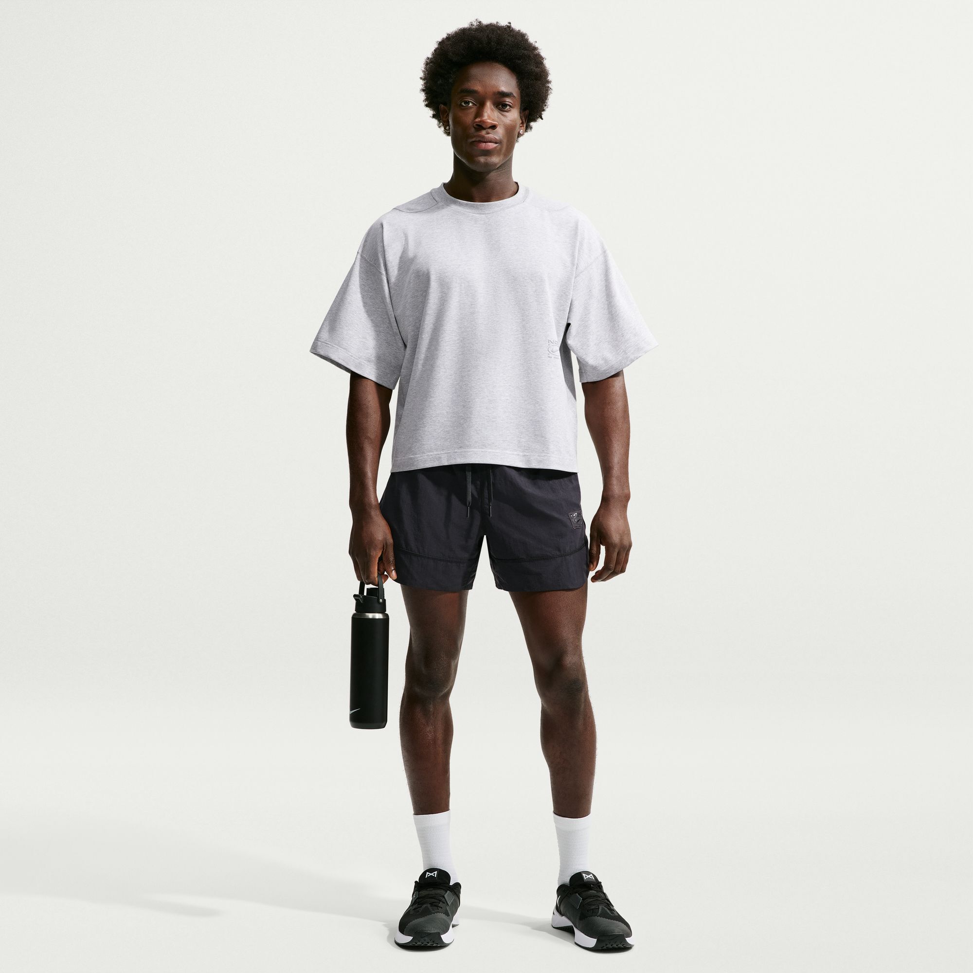 Zoom image