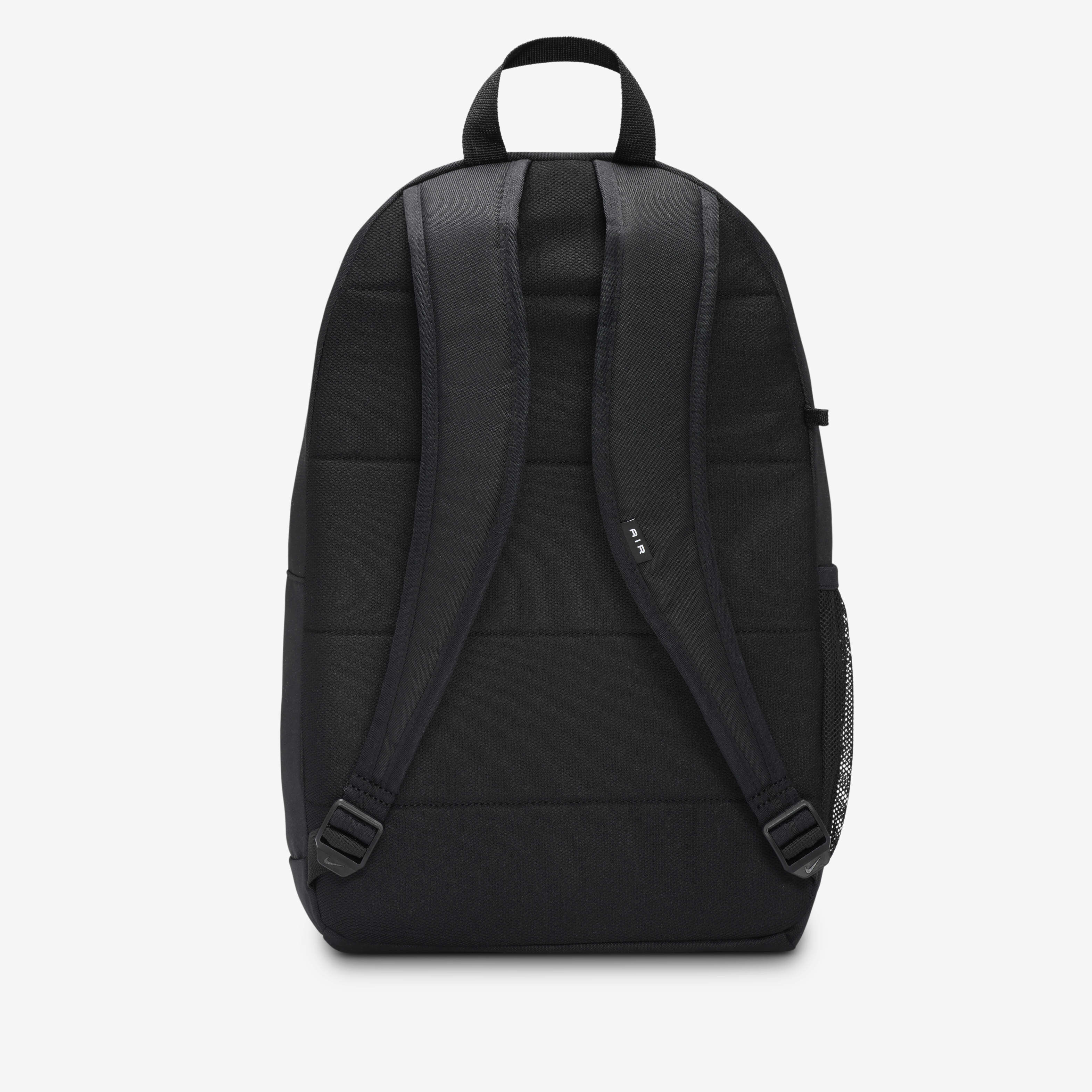 Buy Nike Air Older Kids Backpack 18L Black Black Black Nike Kuwait Official