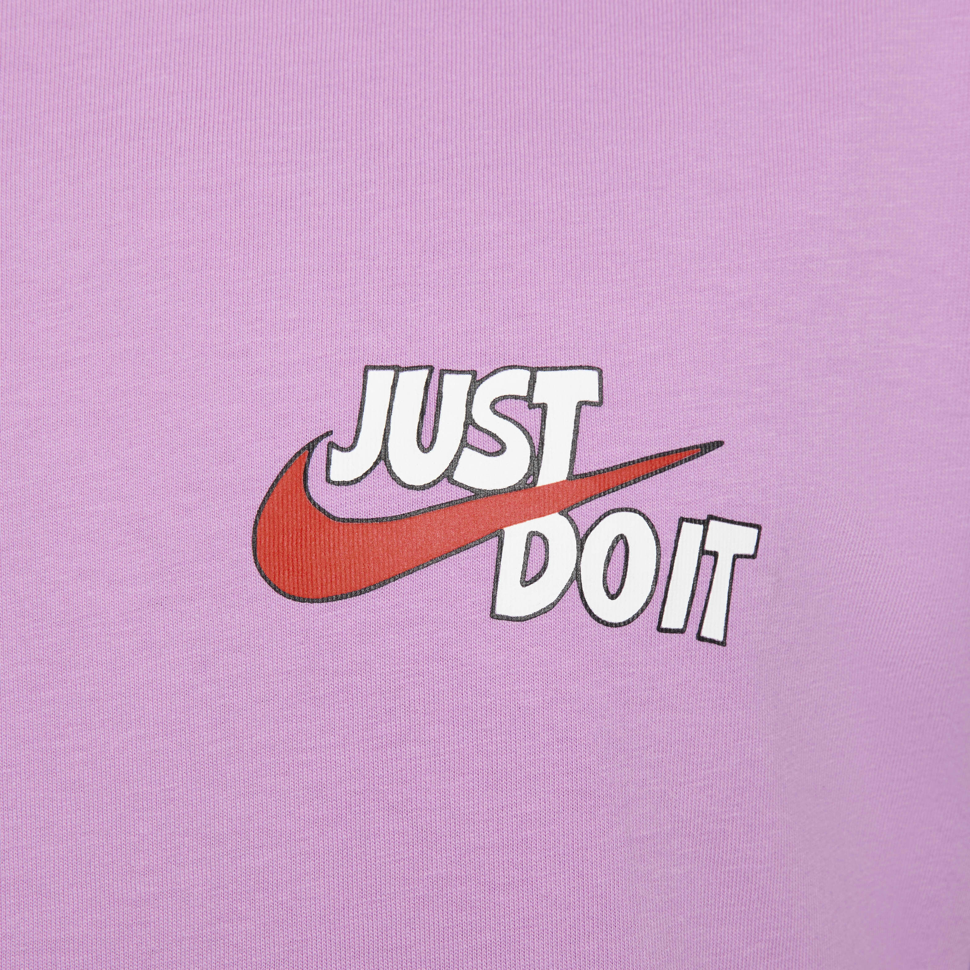 Nike Max90 image number 3