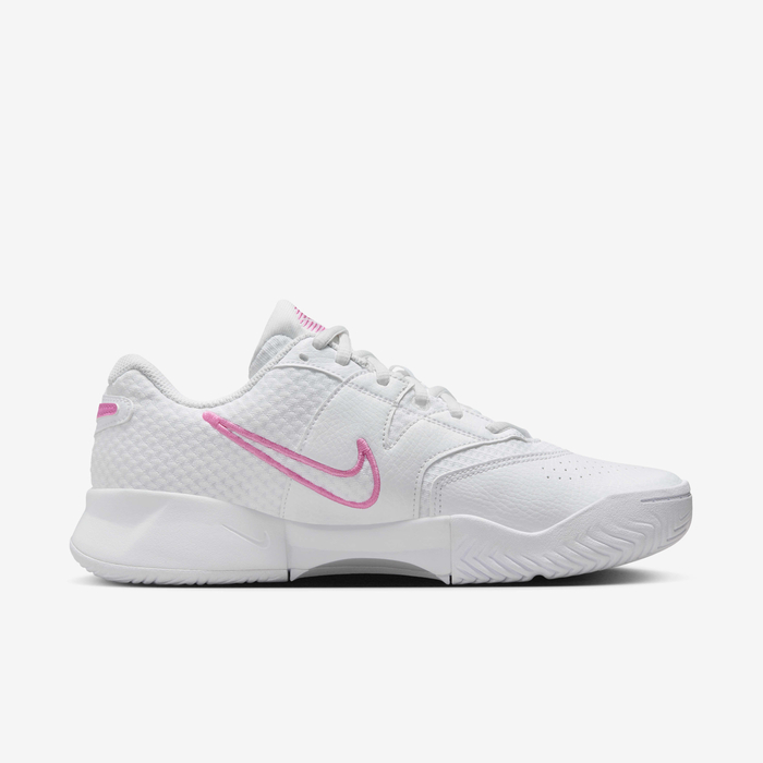 NikeCourt Lite 4 image number 2 NikeCourt Lite 4 image number 2