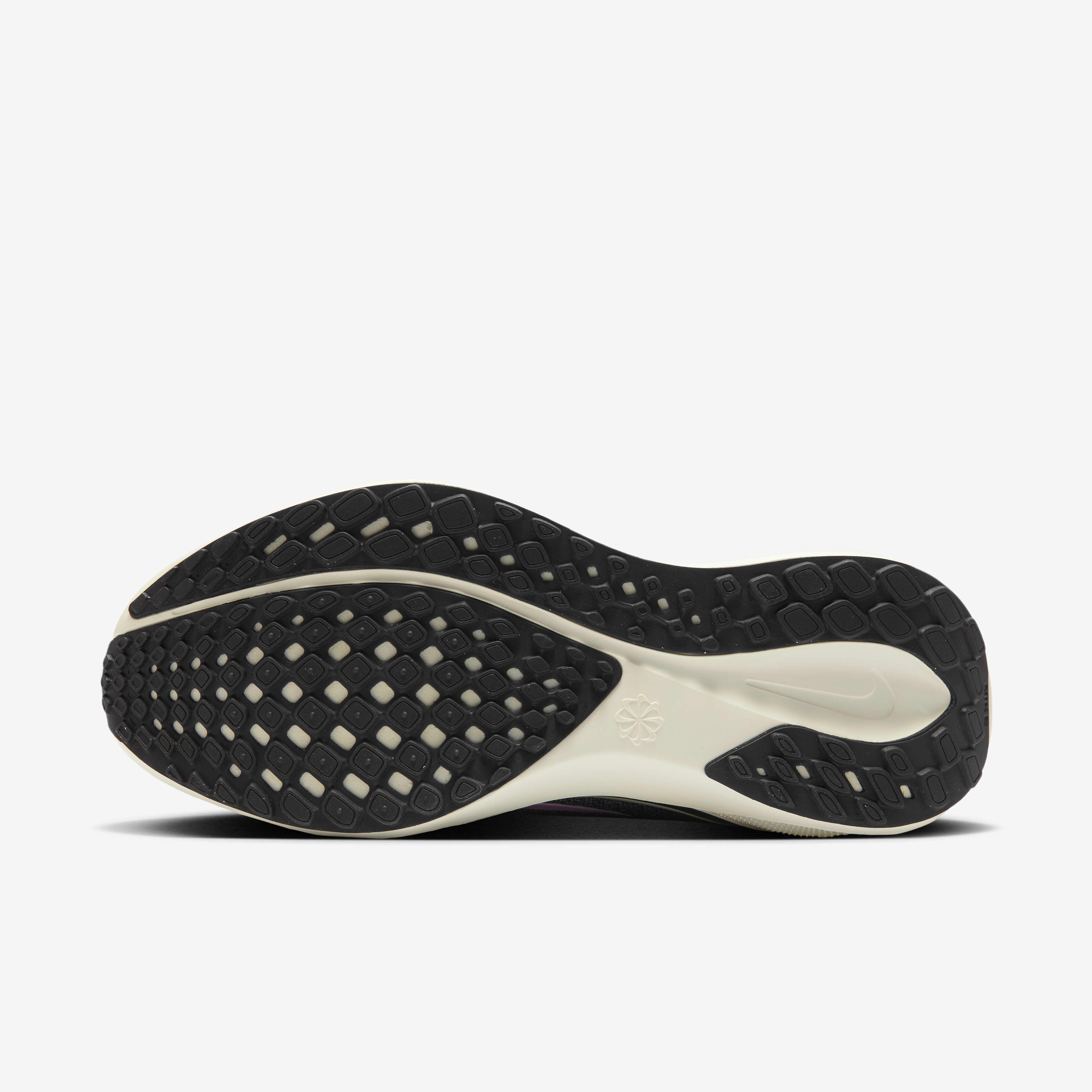 نايكي بيجاسوس 41 image number 1