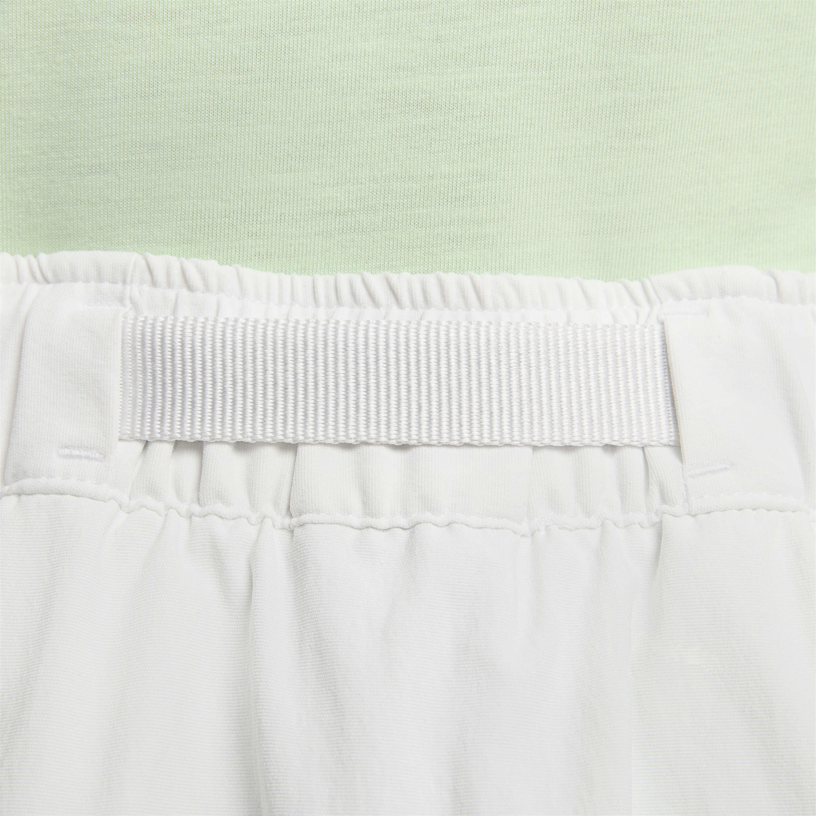 نايكي ACG سميث ساميت image number 6