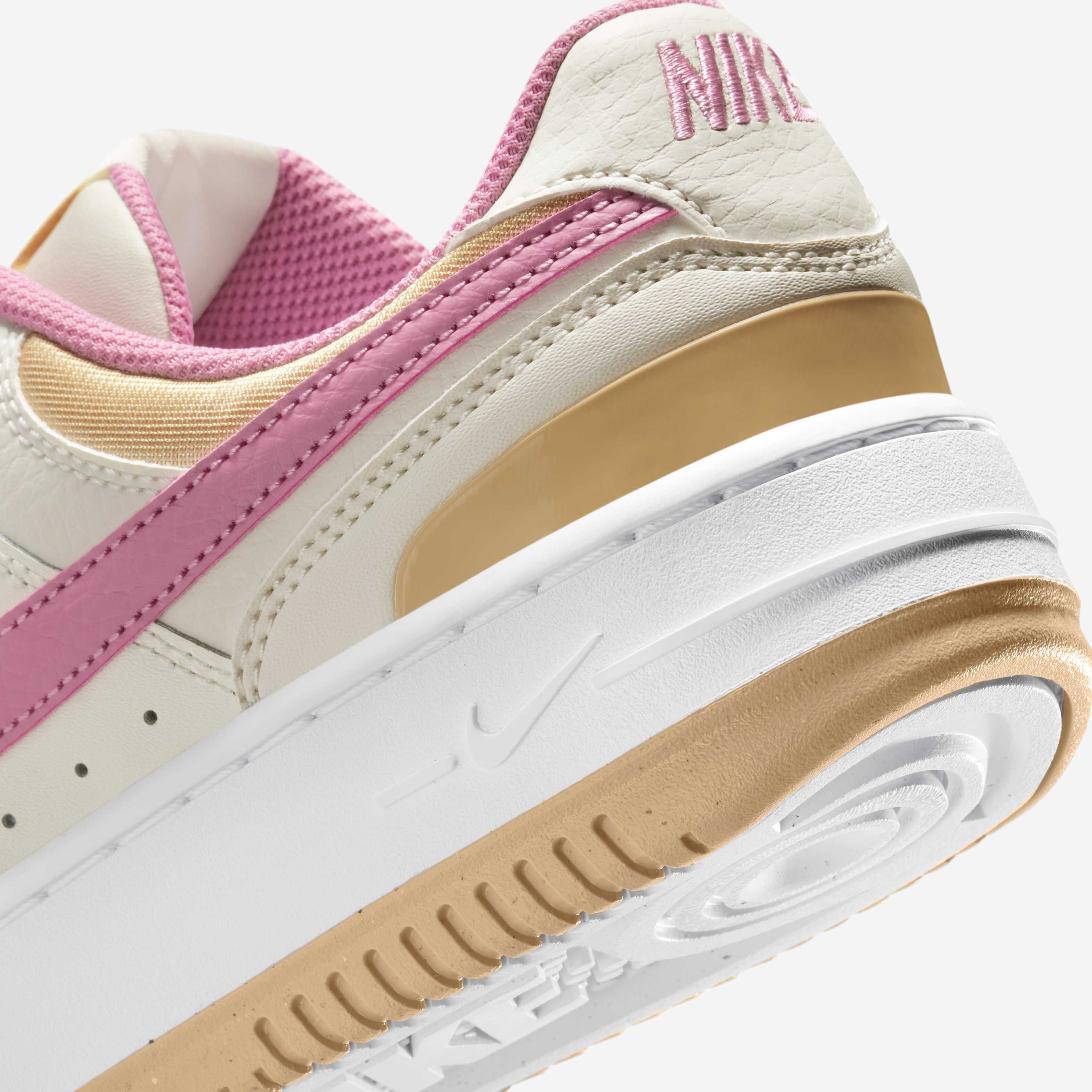 Nike Gamma Force image number 7