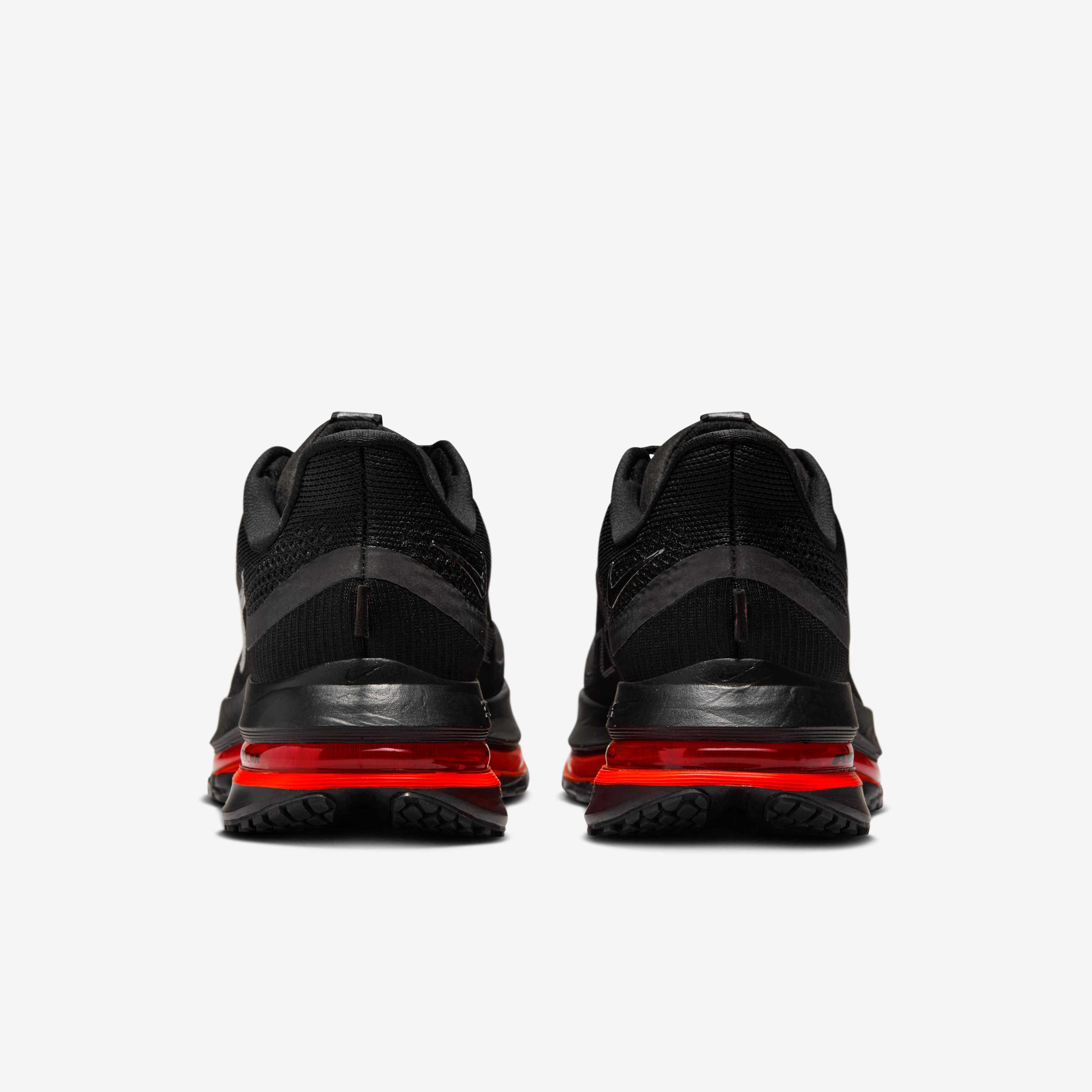 نايكي بيجاسوس بريميوم image number 5