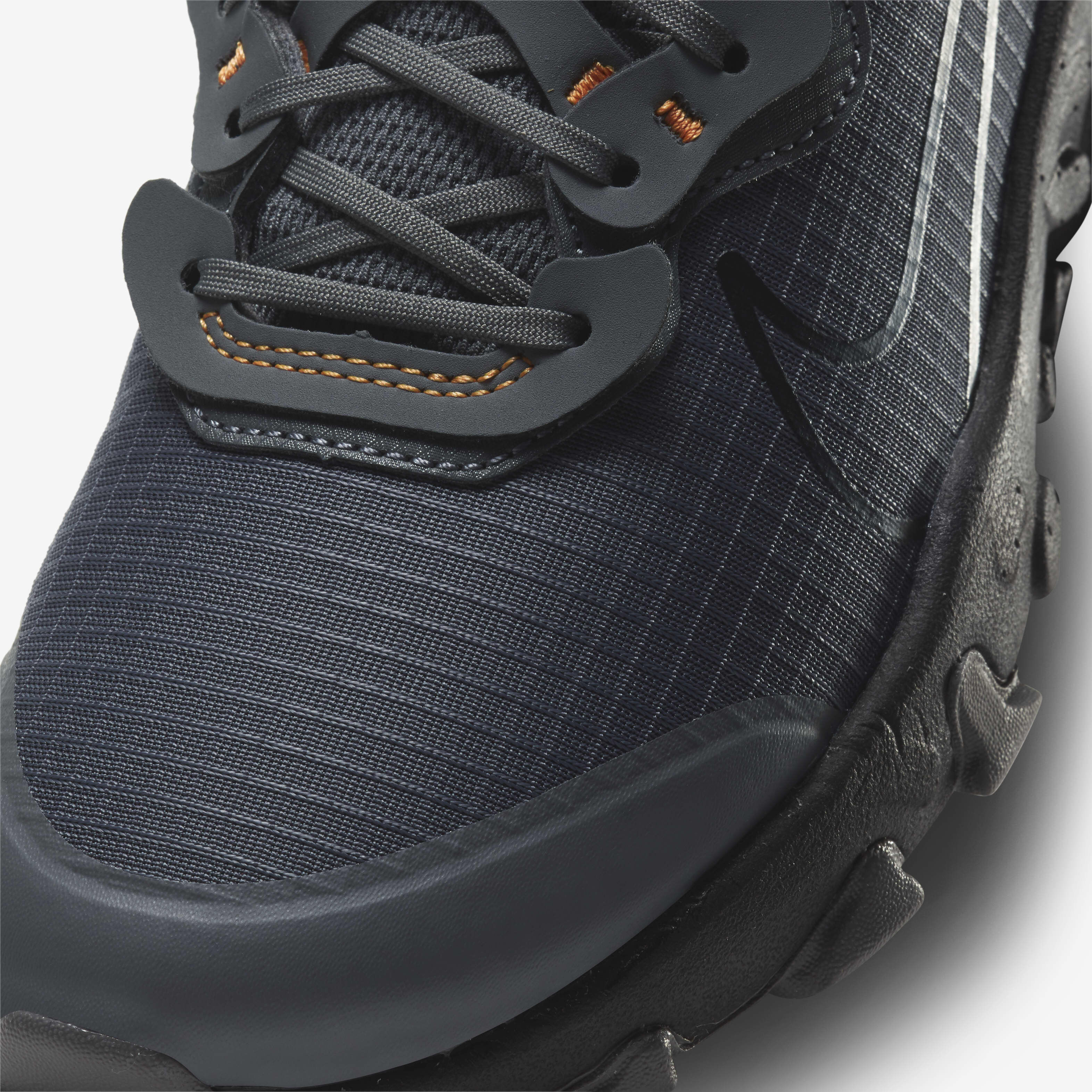 Nike React Vision image number 6