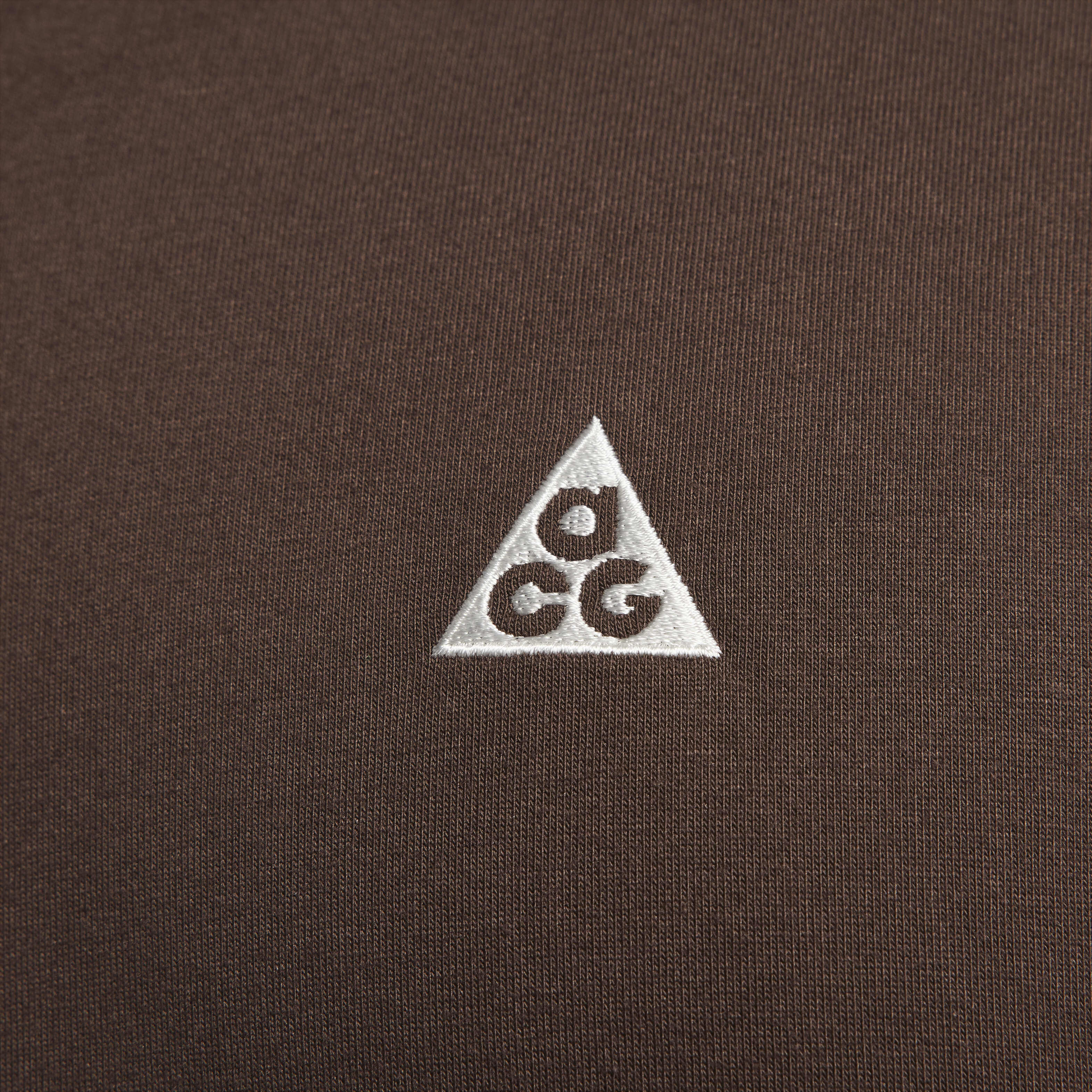 نايكي ACG image number 8