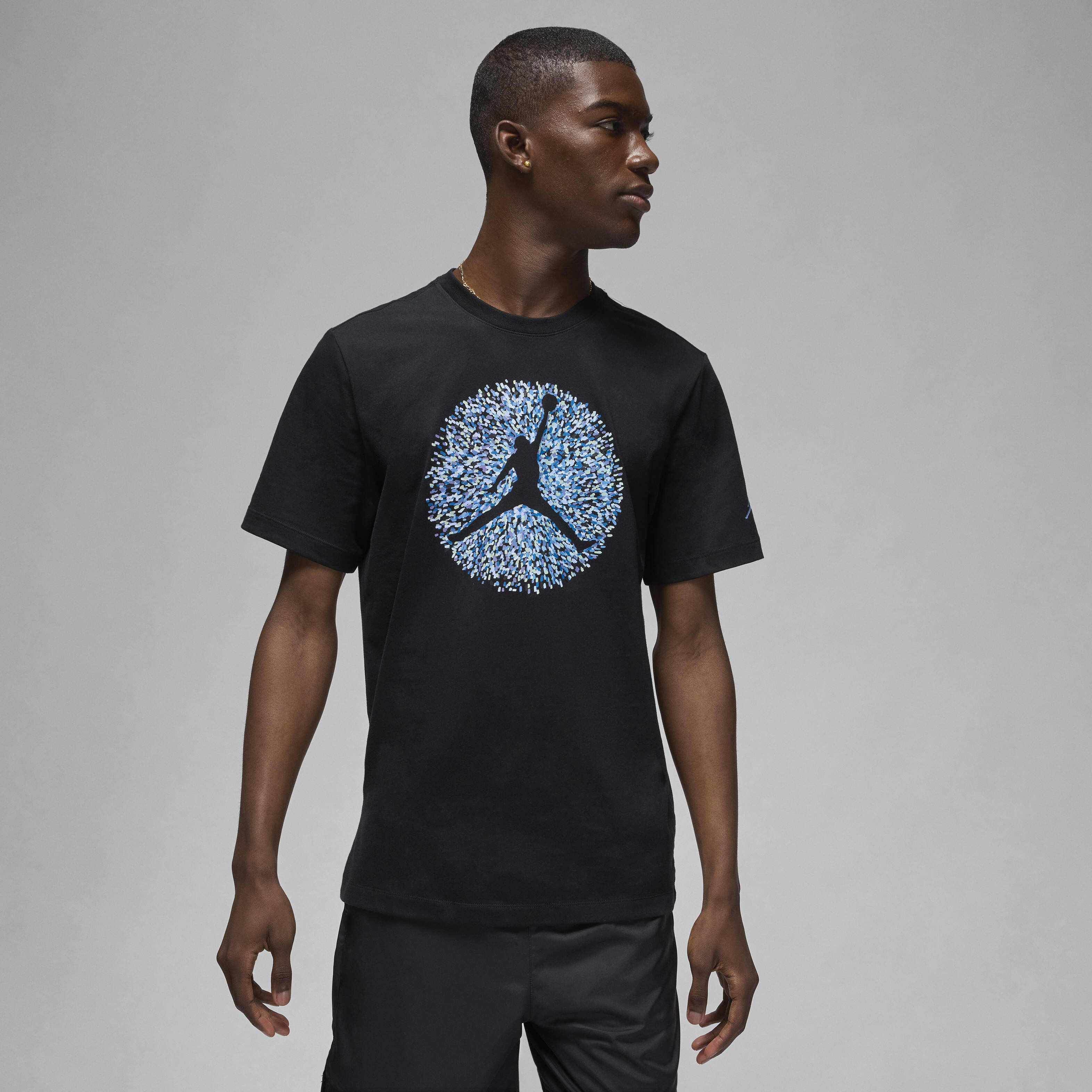 Buy nike t shirts online 2025