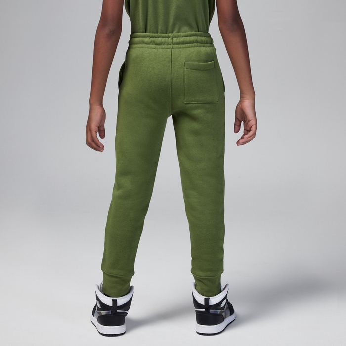 Jordan MJ Essentials Pants image number 5 Jordan MJ Essentials Pants image number 5