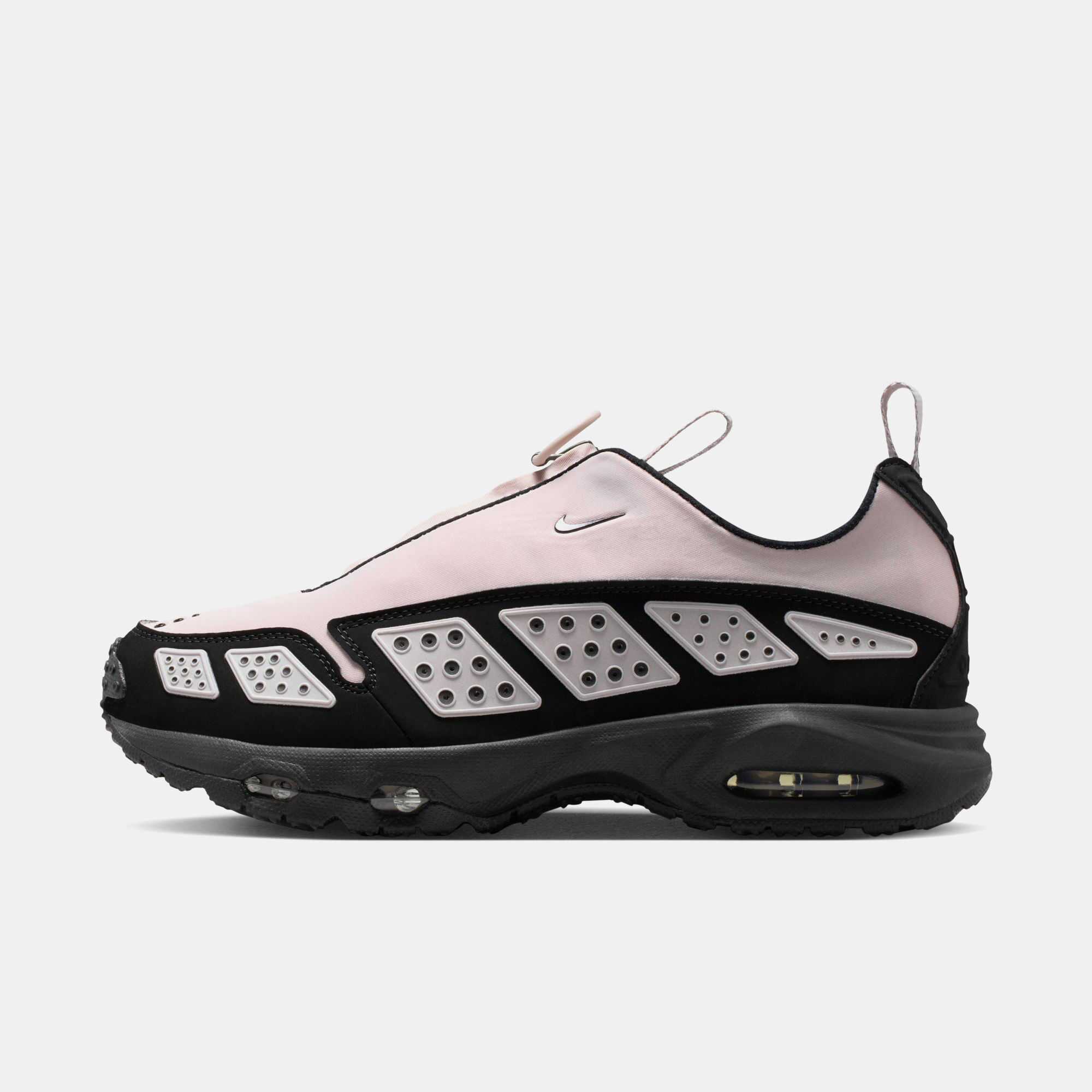Nike Air Max SNDR image number 0