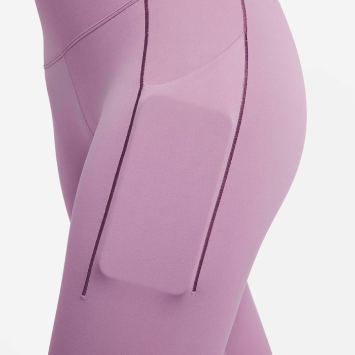 نايكي يونيفيرسا image number 6 نايكي يونيفيرسا image number 6