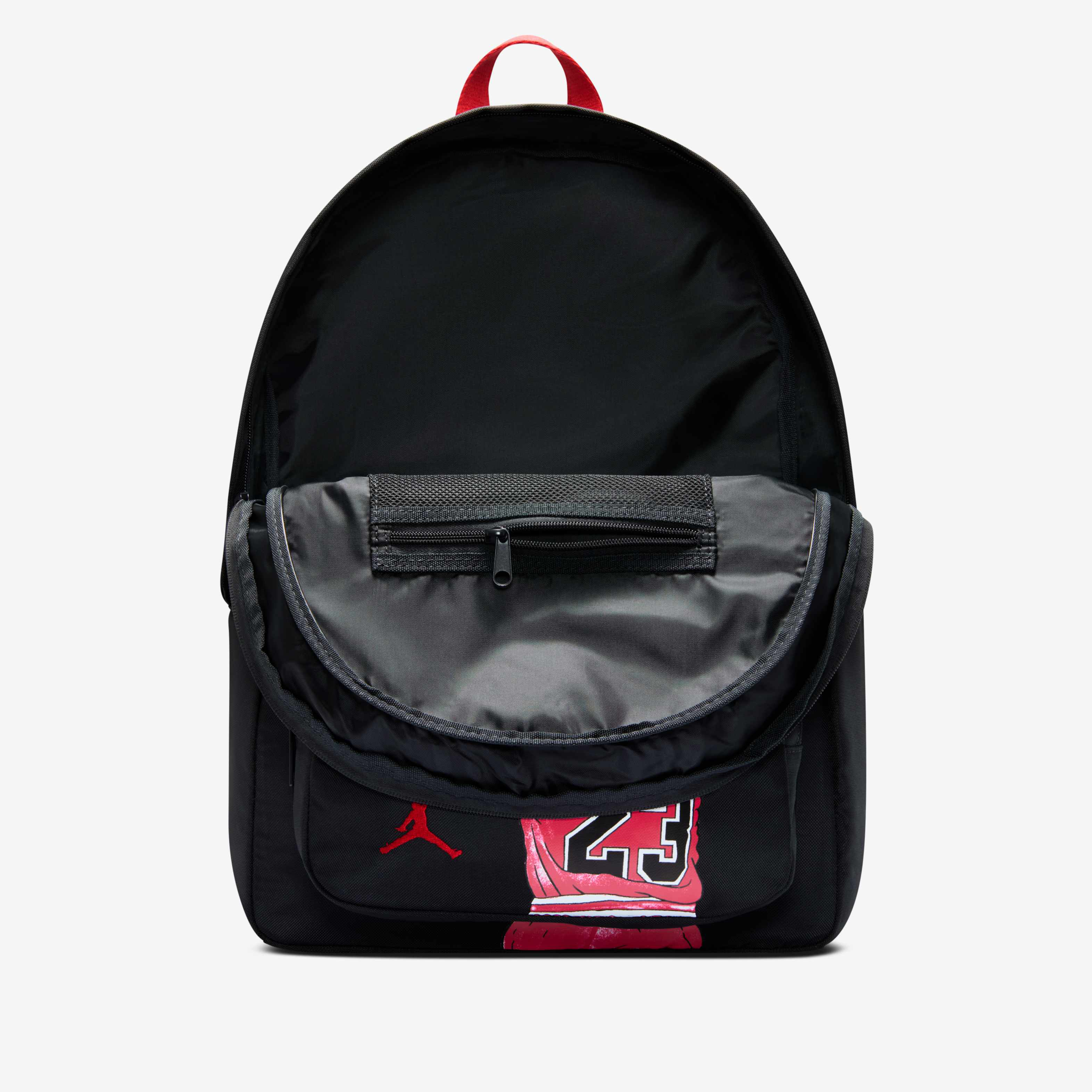 جوردن image number 3