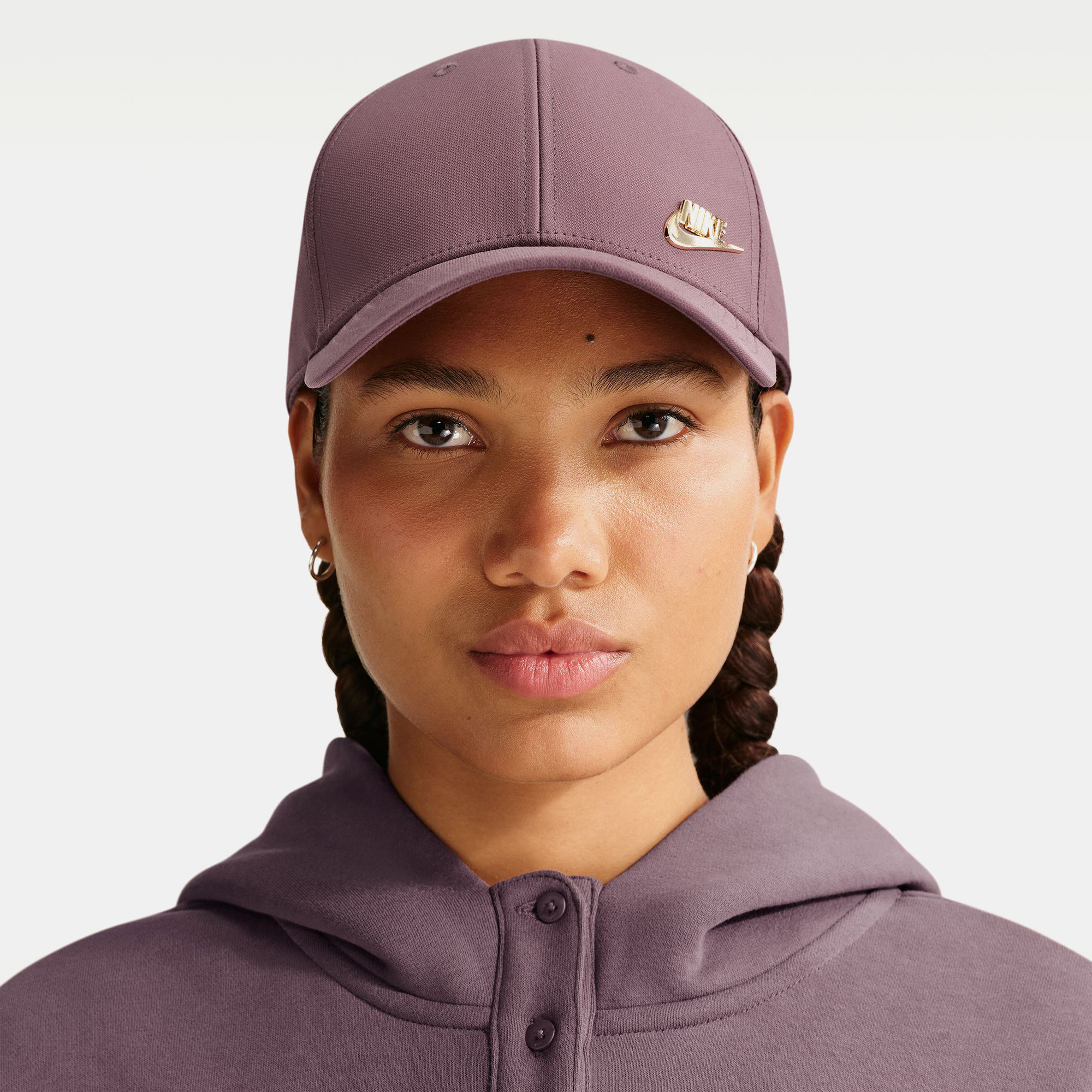 نايكي دراي-فت كلوب image number 1