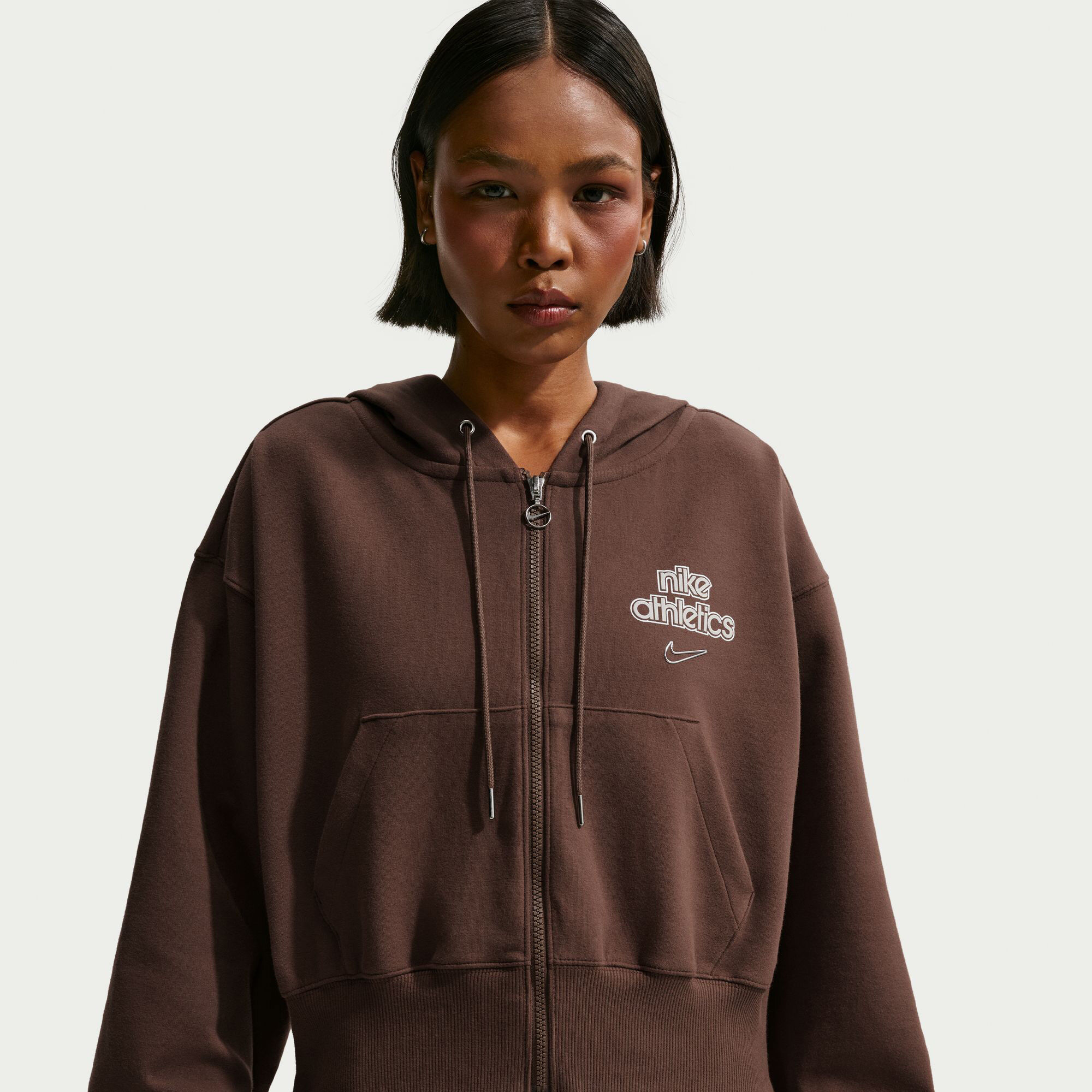 Nike Sportswear Phoenix Fleece image number 2
