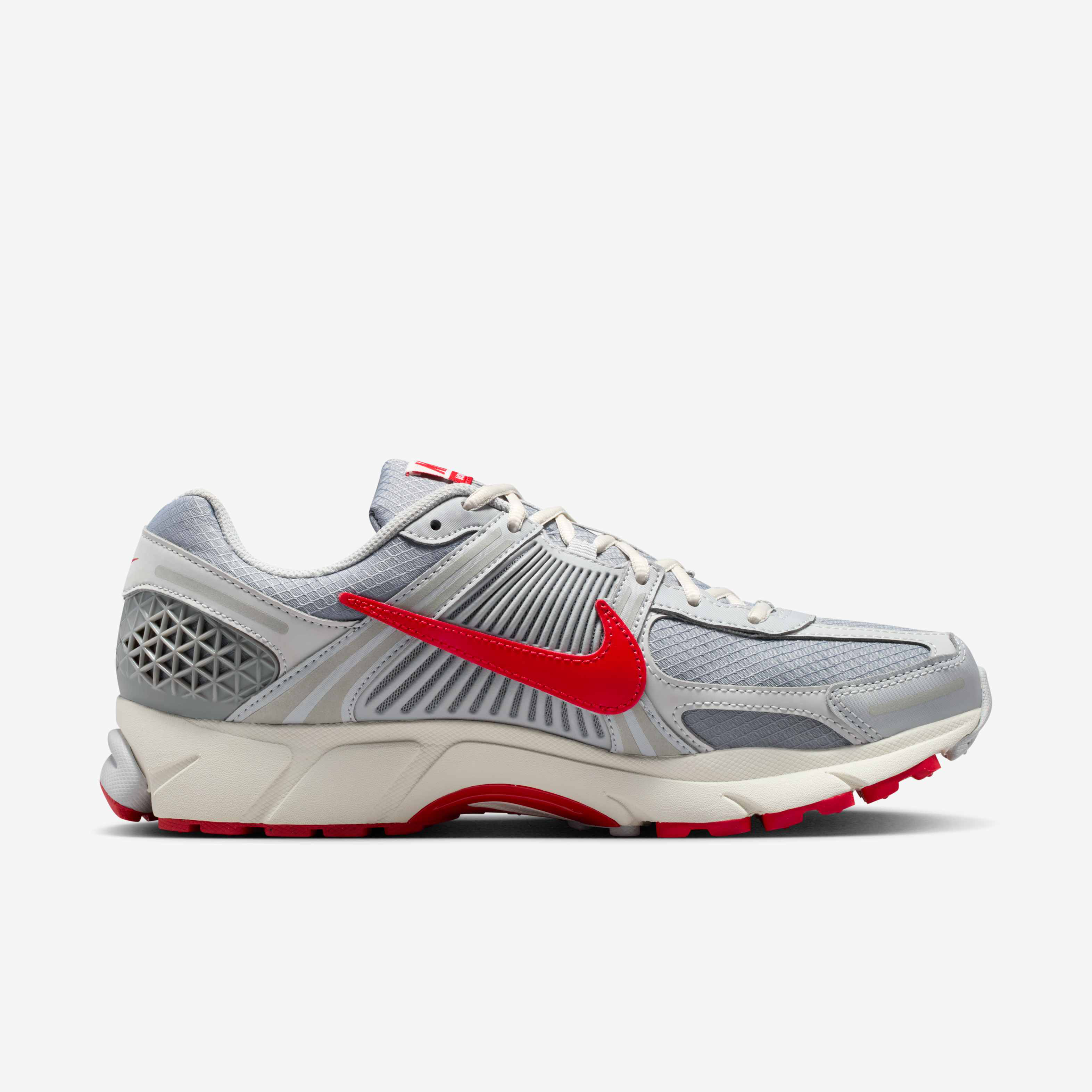 Nike Zoom Vomero 5 SE image number 2