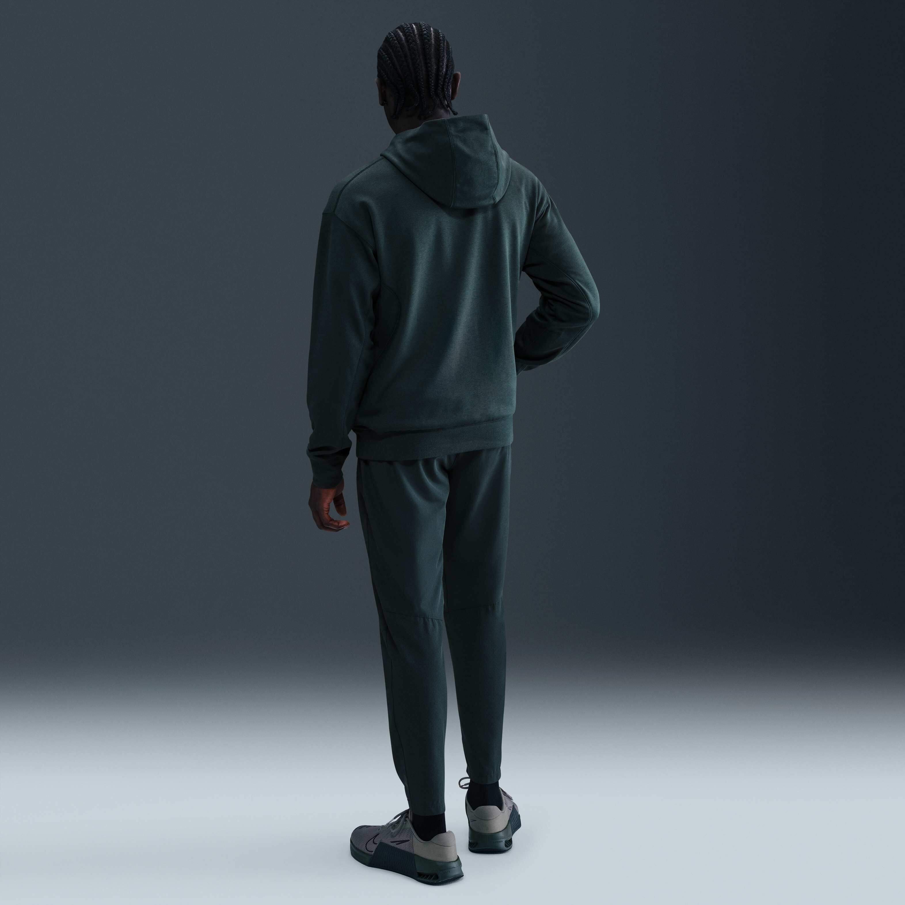 Nike Pro Training image number 3