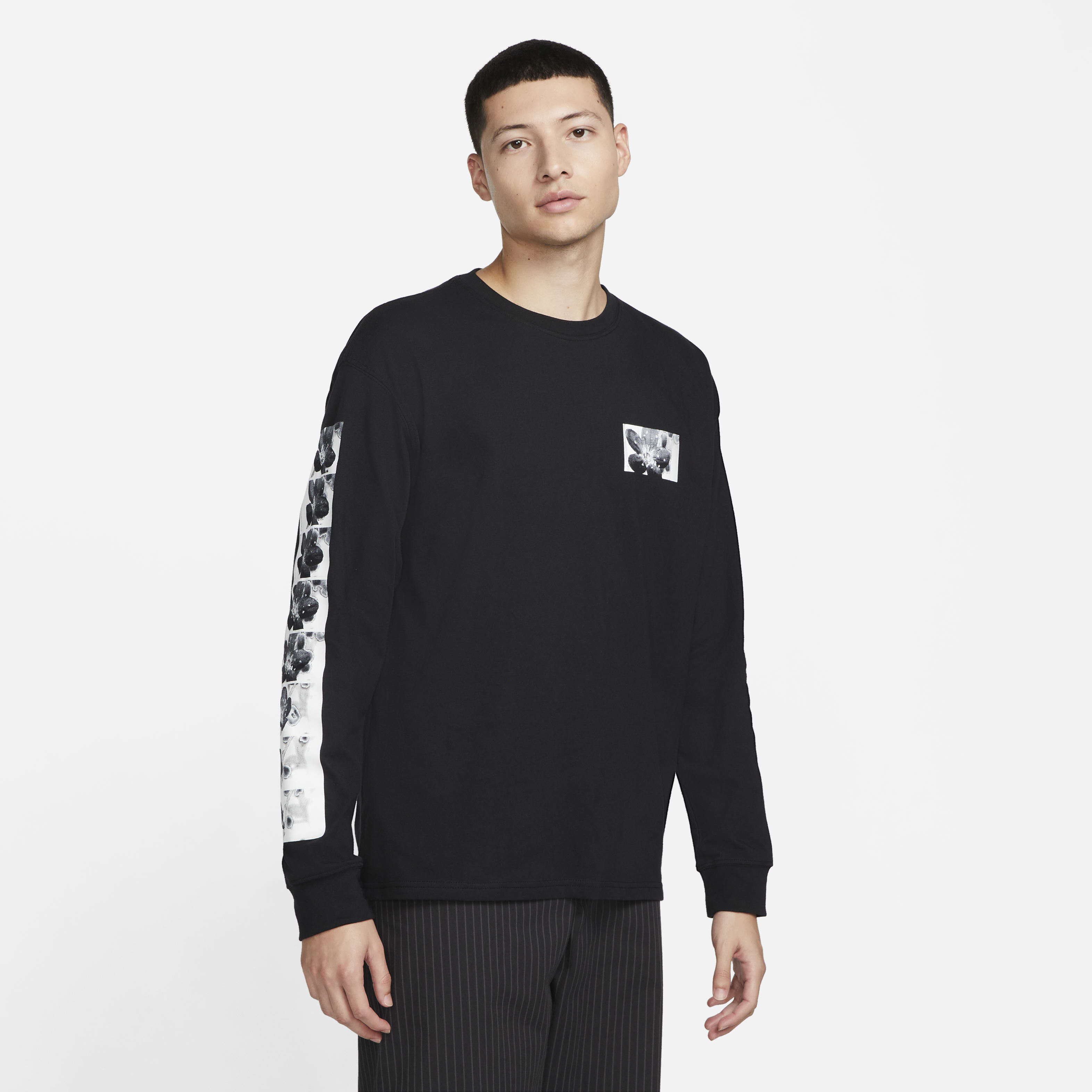 نايكي SB image number 0