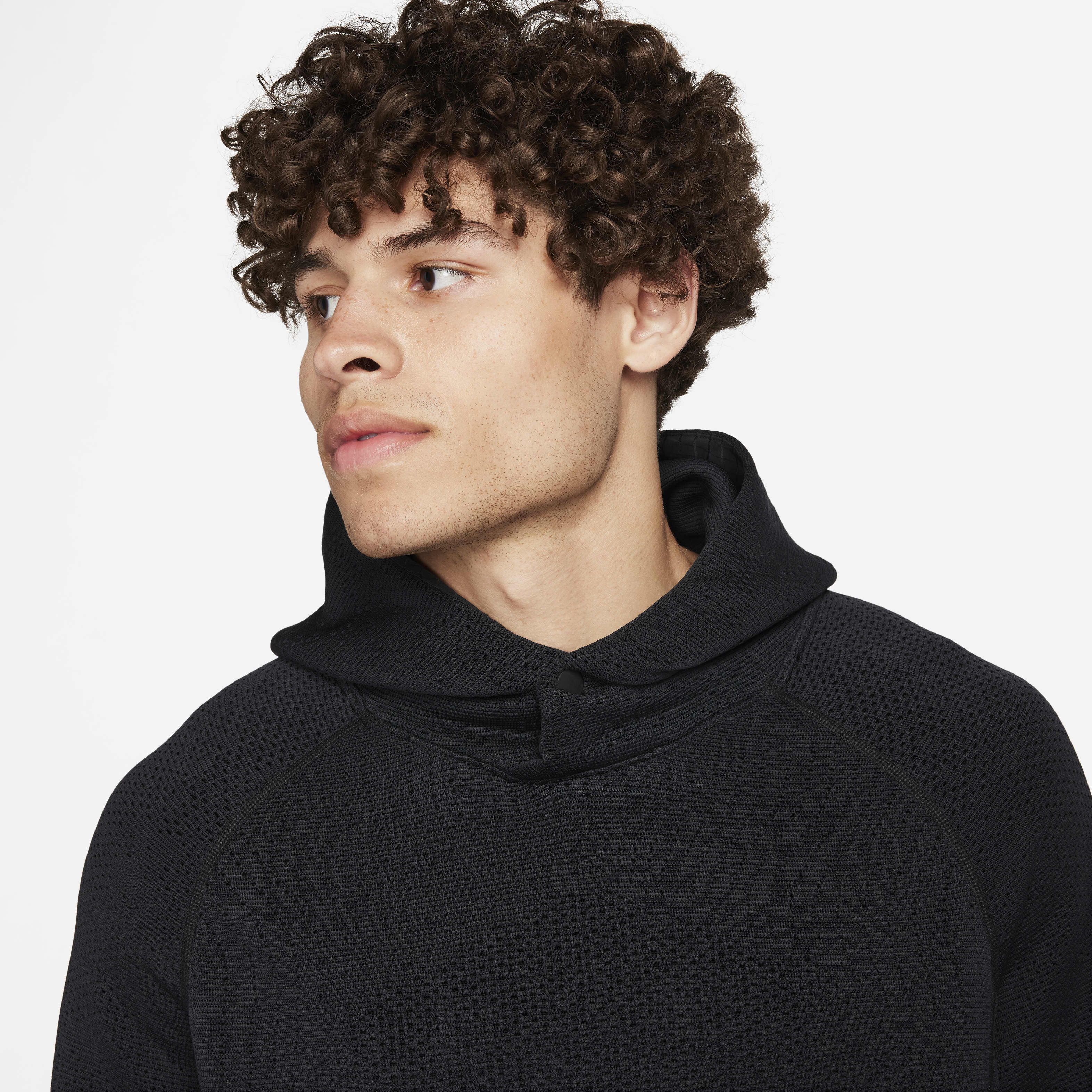 Nike Therma-FIT ADV A.P.S. image number 2