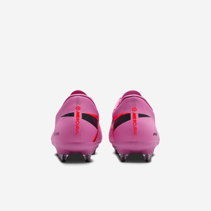 Nike Mercurial Vapor 16 Academy image number 5 Nike Mercurial Vapor 16 Academy image number 5