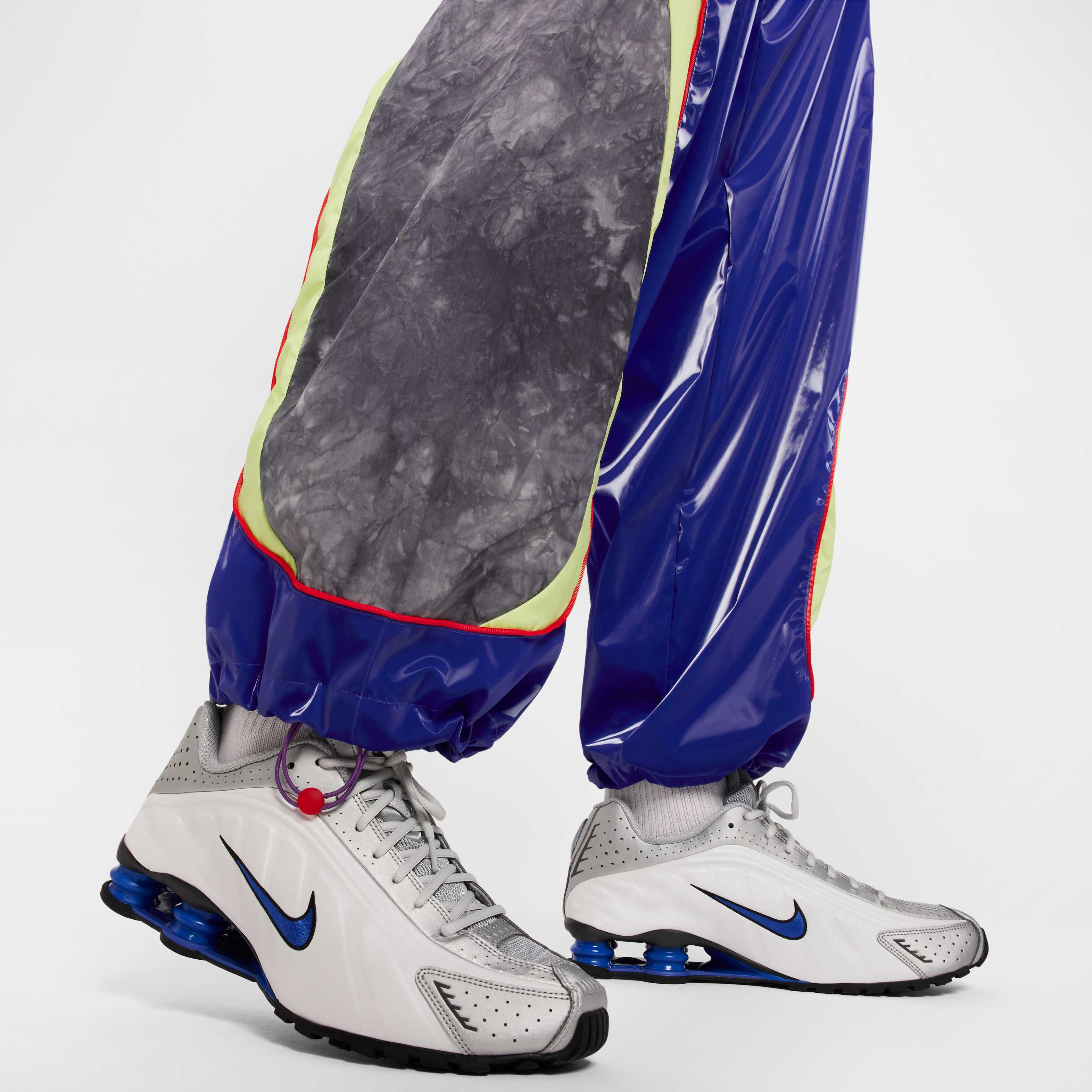FROG GOLF CLUB REFLECTOR Track&Pants