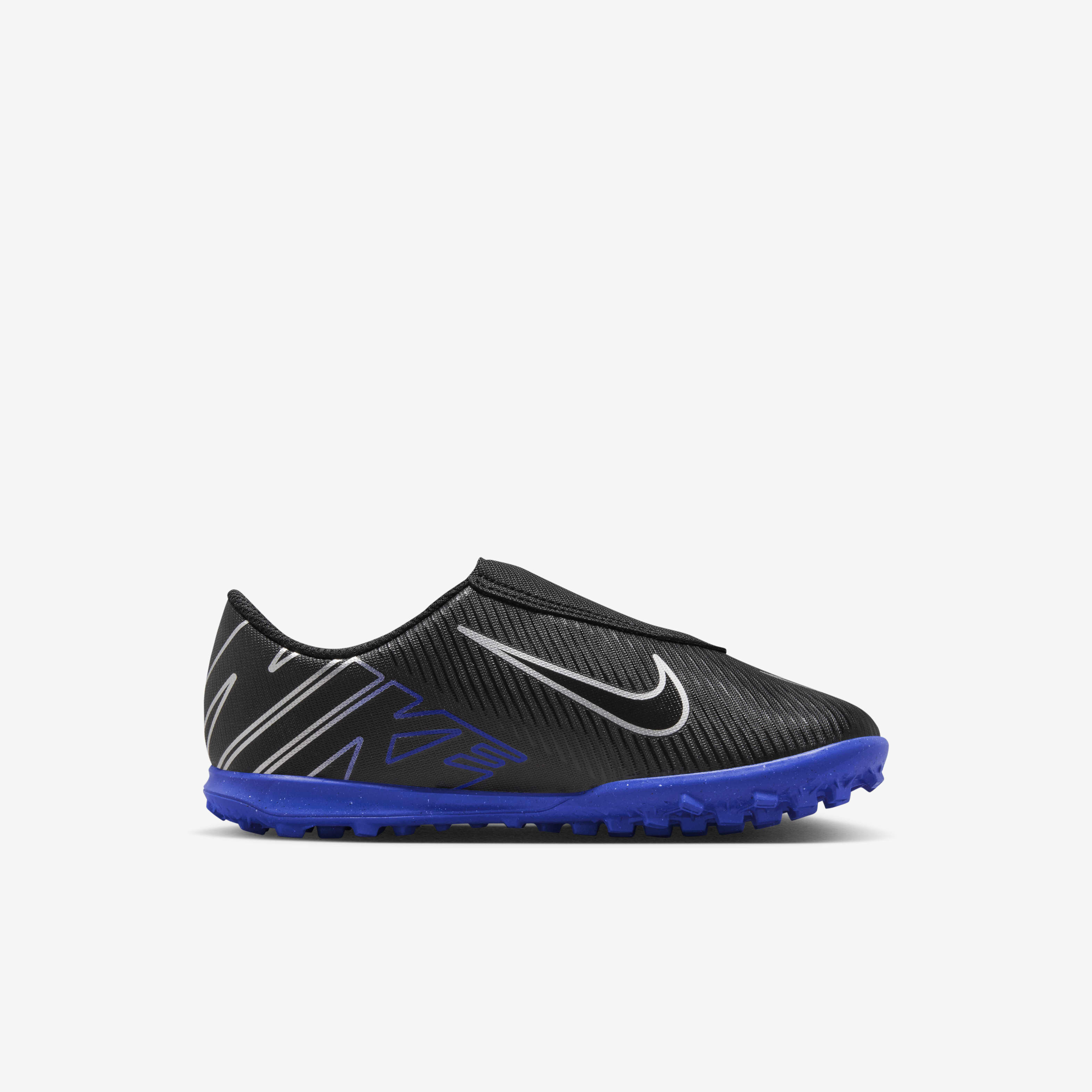 نايكي جونيور ميركيوريال فيبور 15 كلوب image number 2