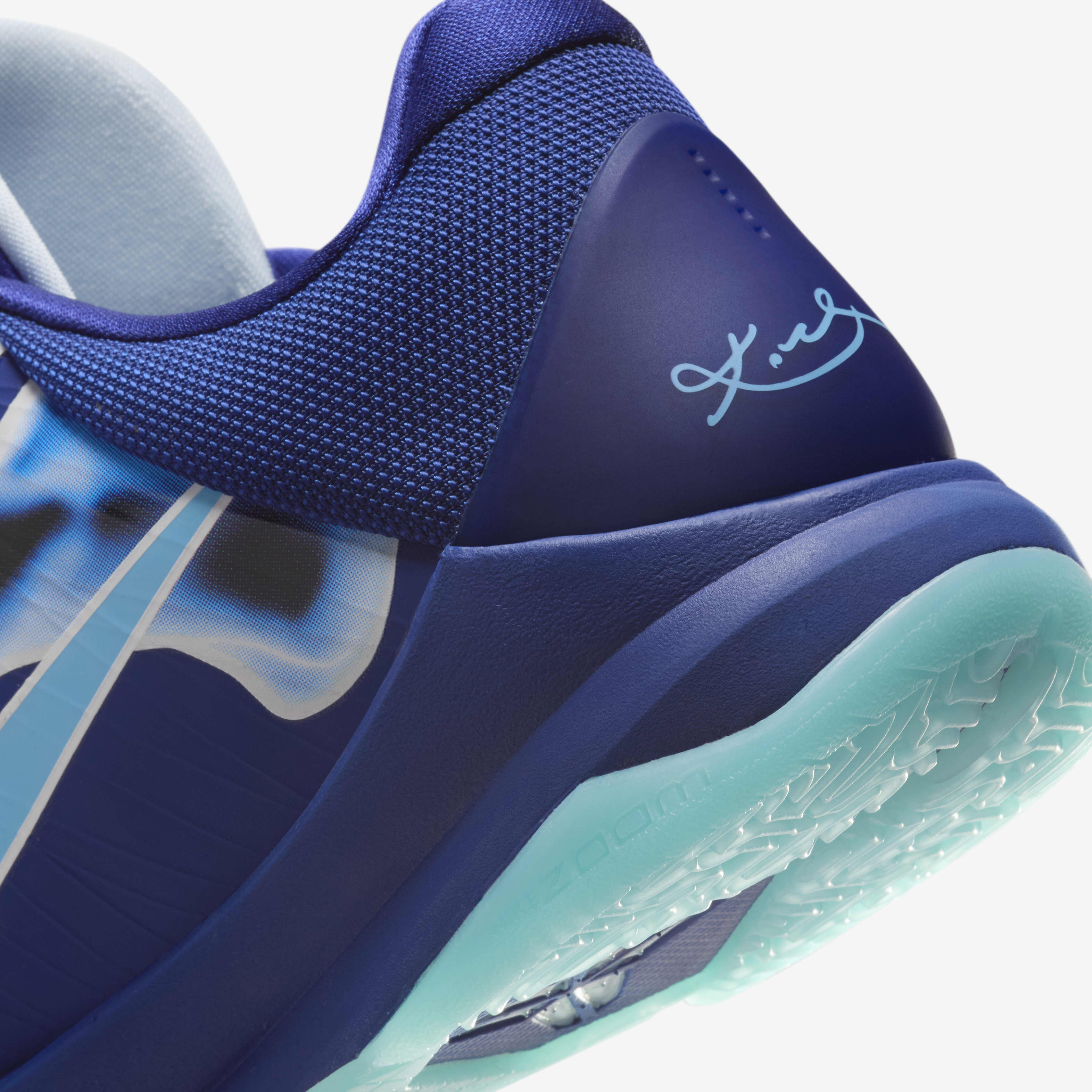 Buy Kobe V Protro Basketball Shoes Nike Kuwait Official