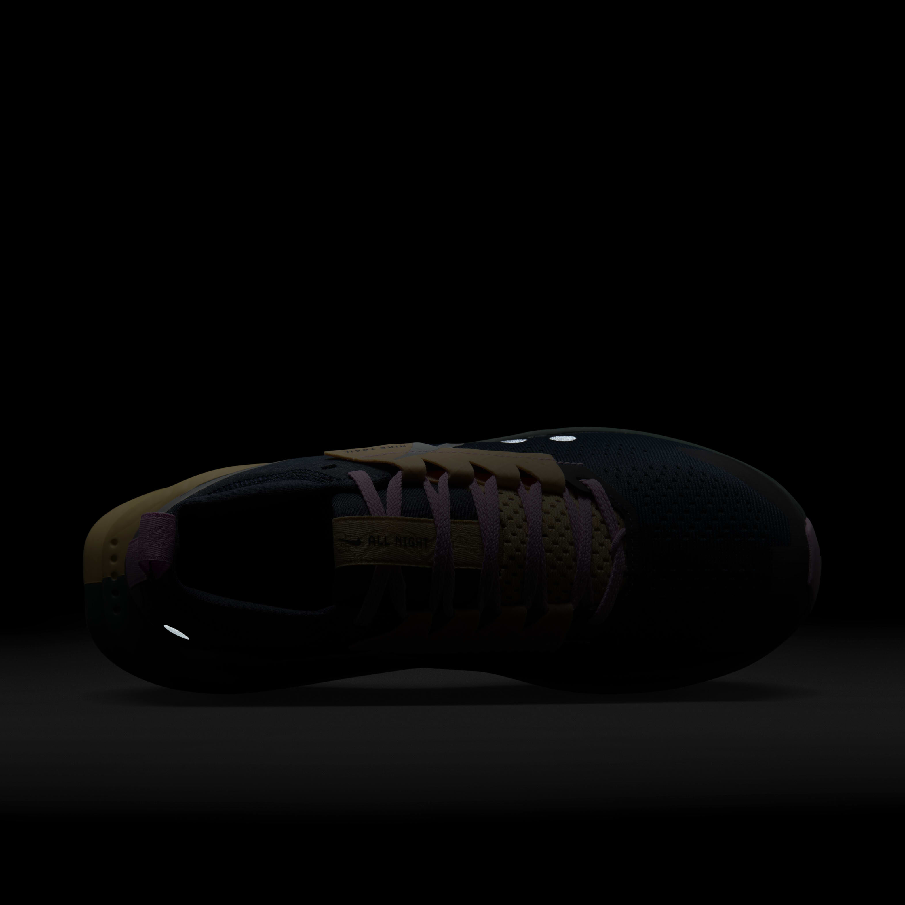 Nike Zegama 2 image number 8