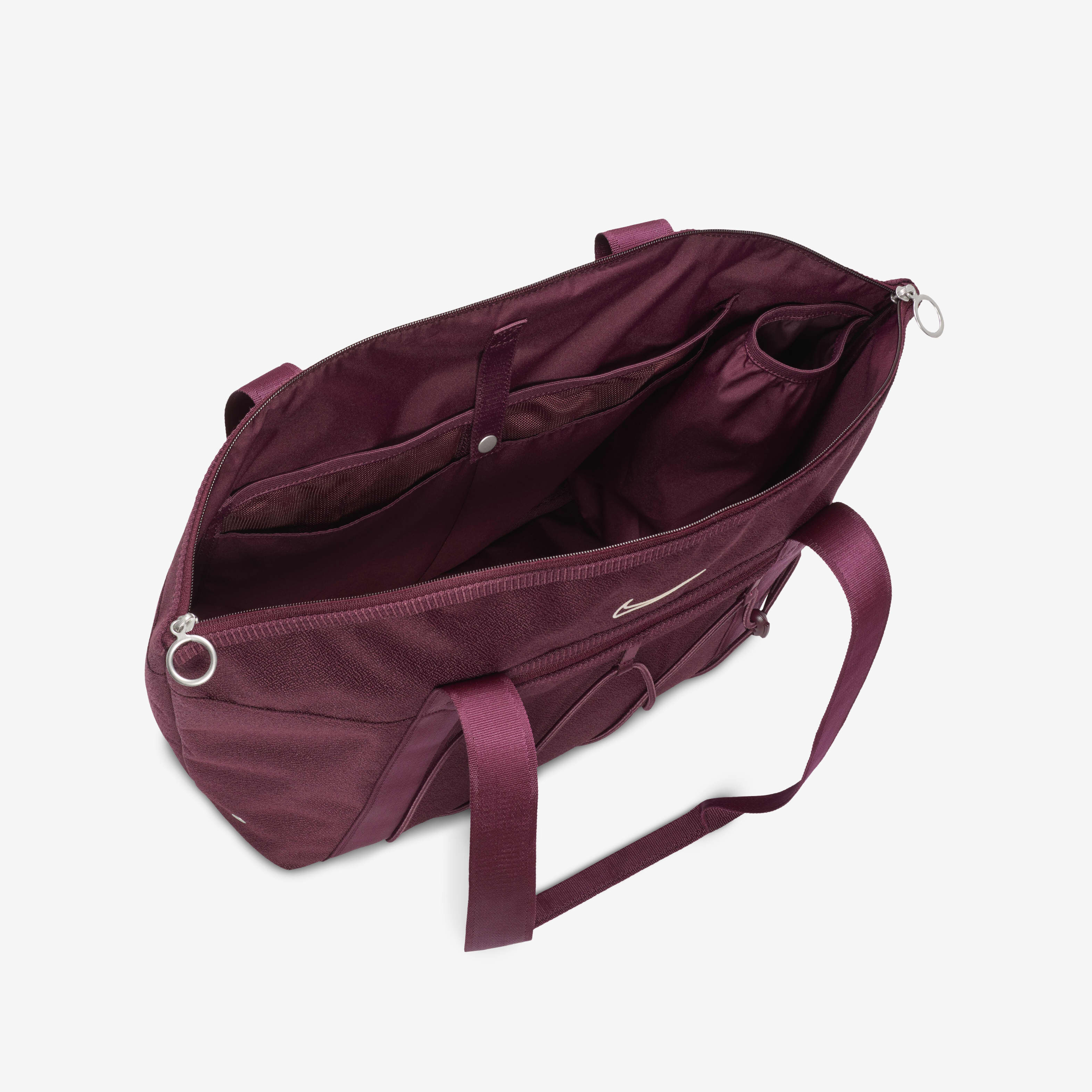 Nike training tote online