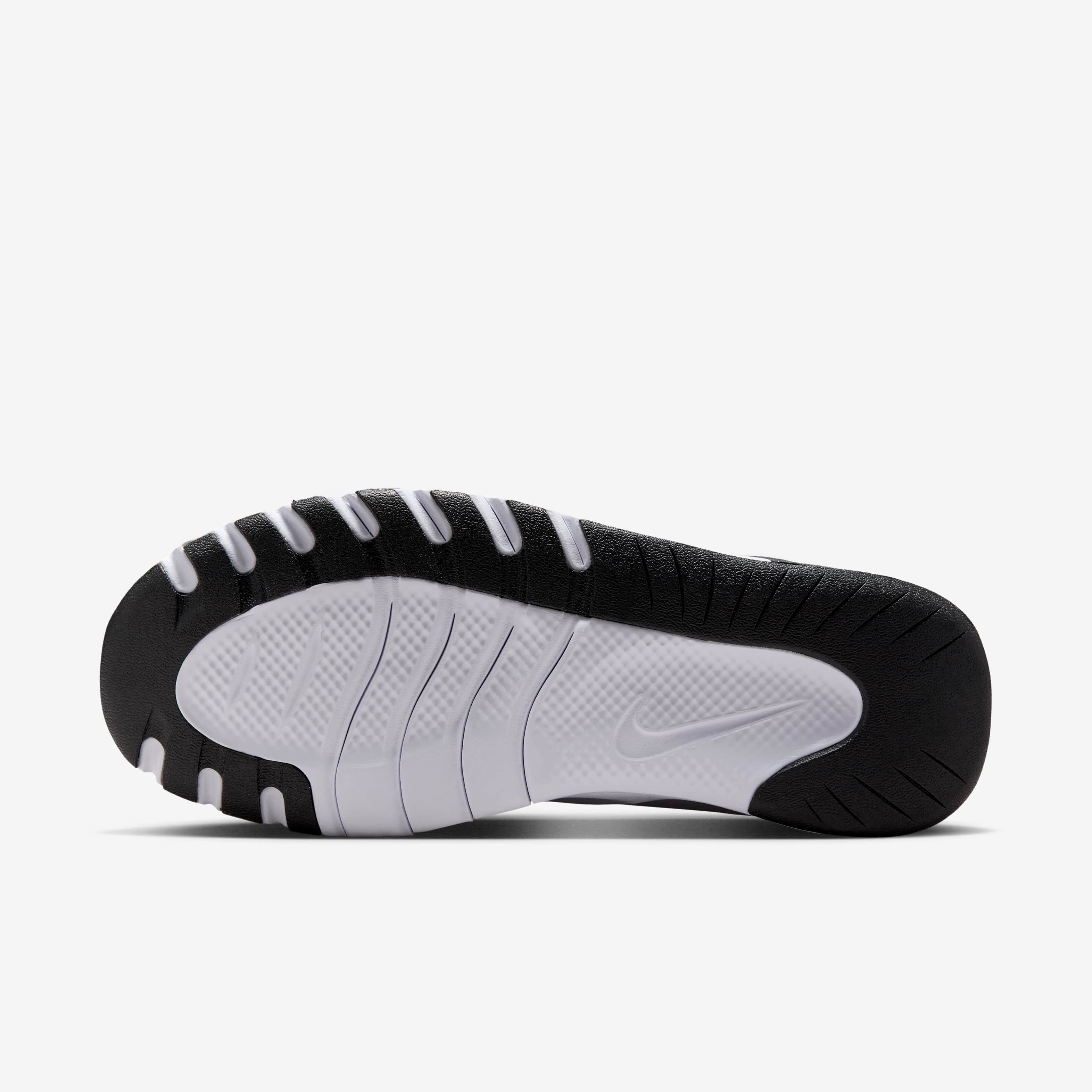 نايكي فليكس ترين image number 1