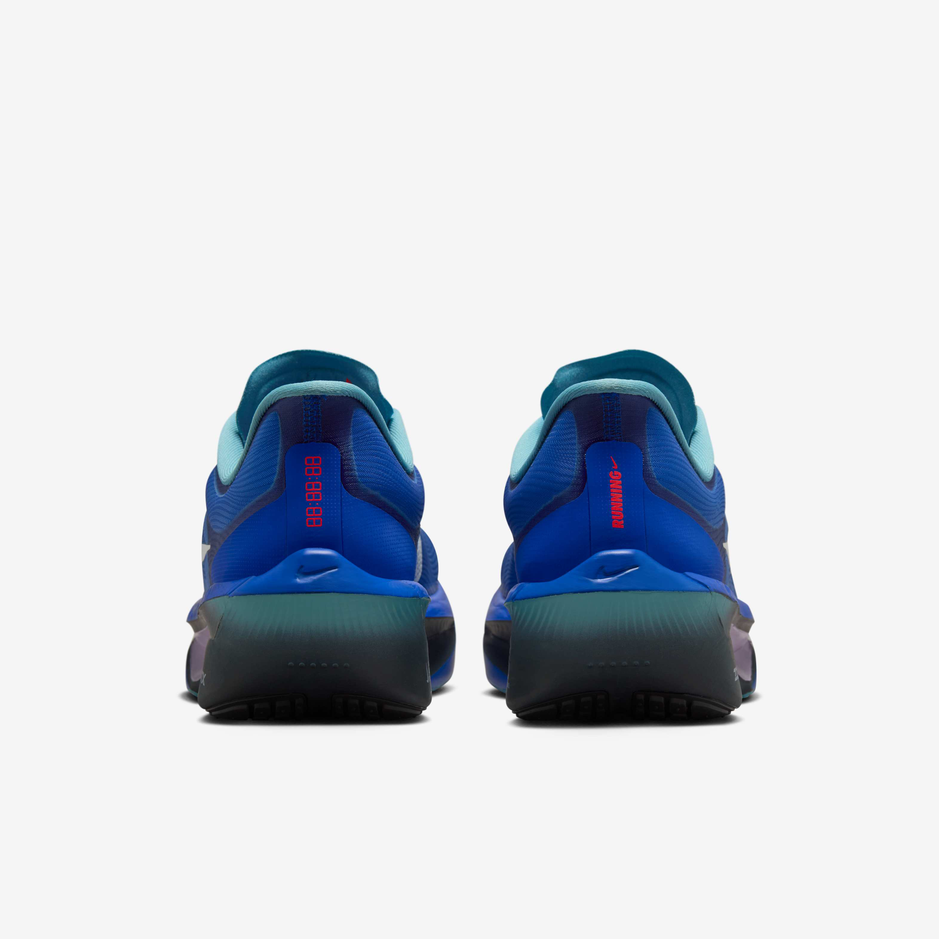 Nike Zoom Fly 6 image number 5