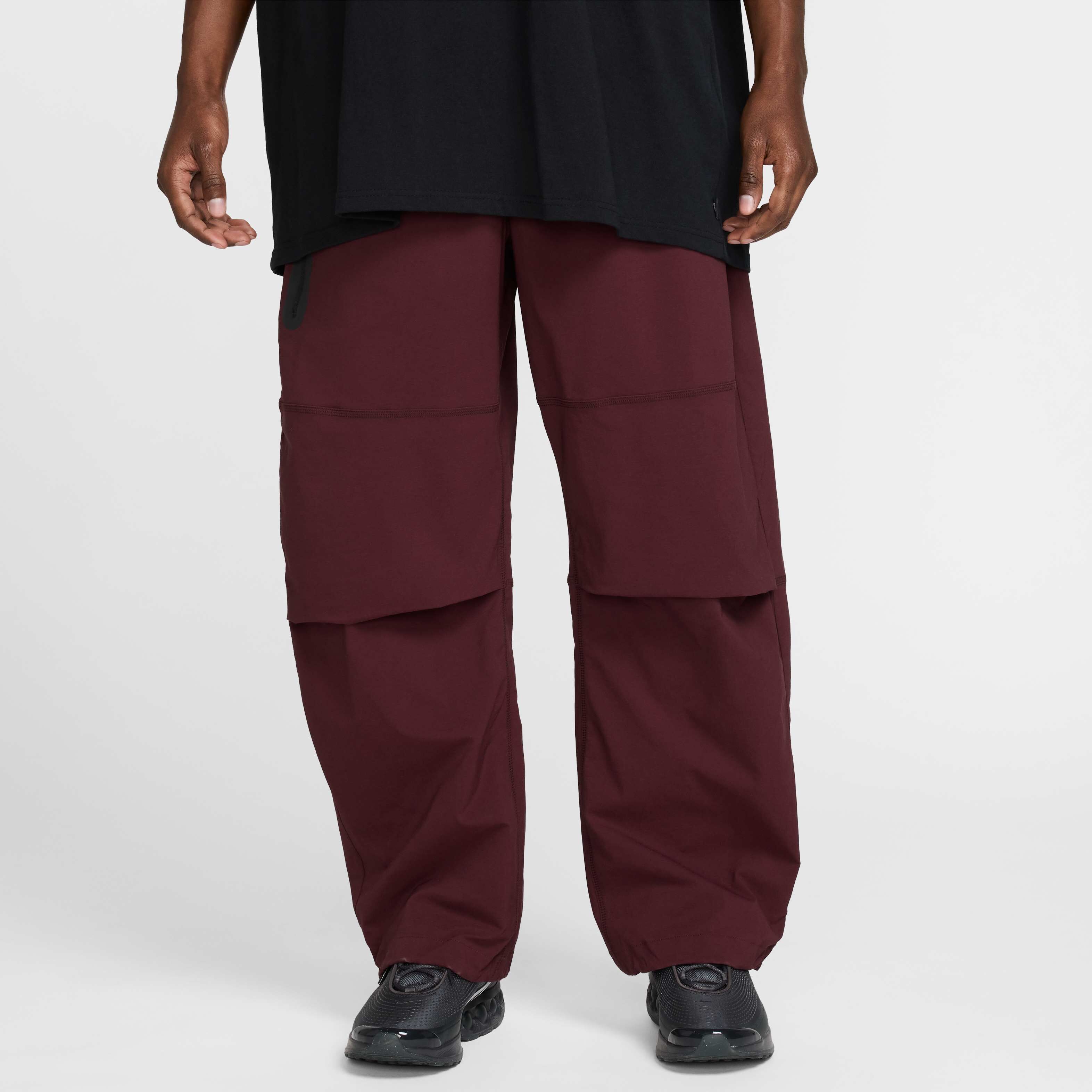 Nike Tech image number 0