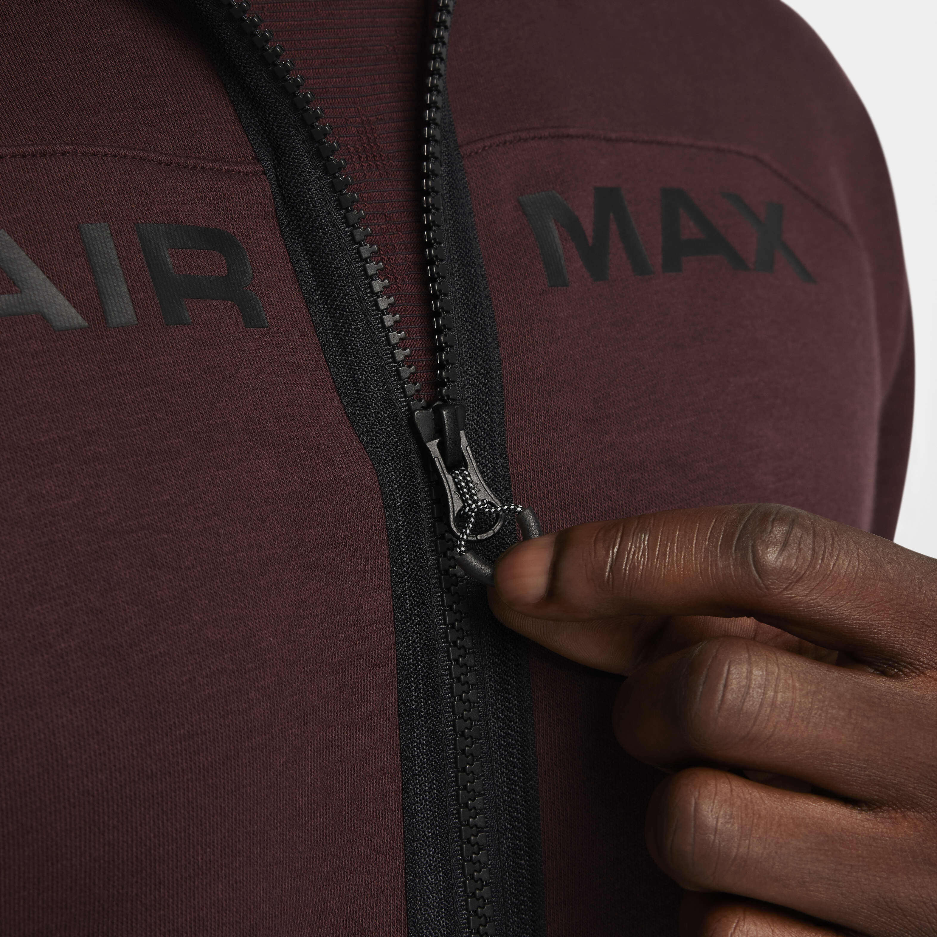 Nike Sportswear Air Max image number 3