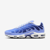 Nike Air Max Plus