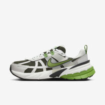 Nike V2K Run