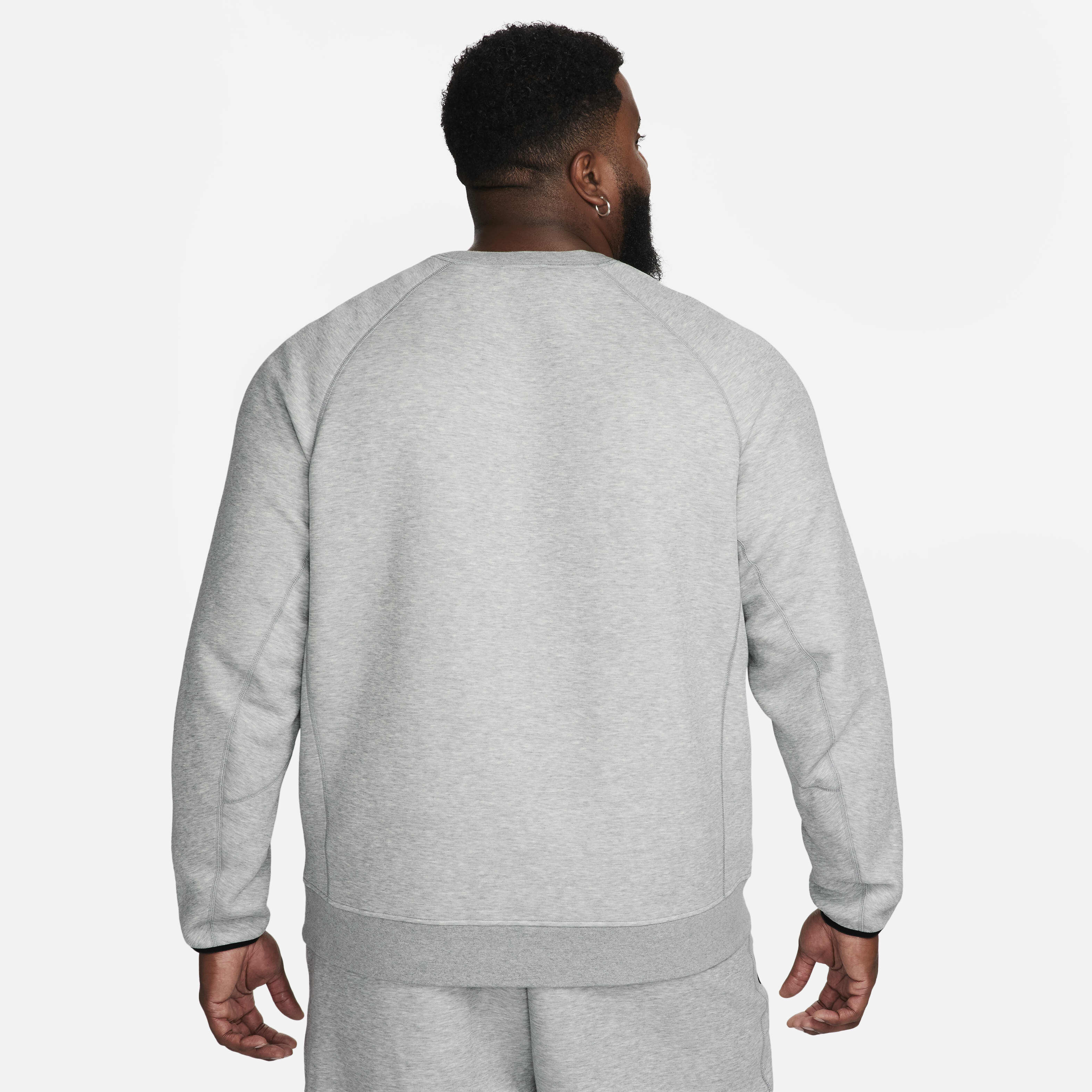 Nike Sportswear Tech Fleece image number 7