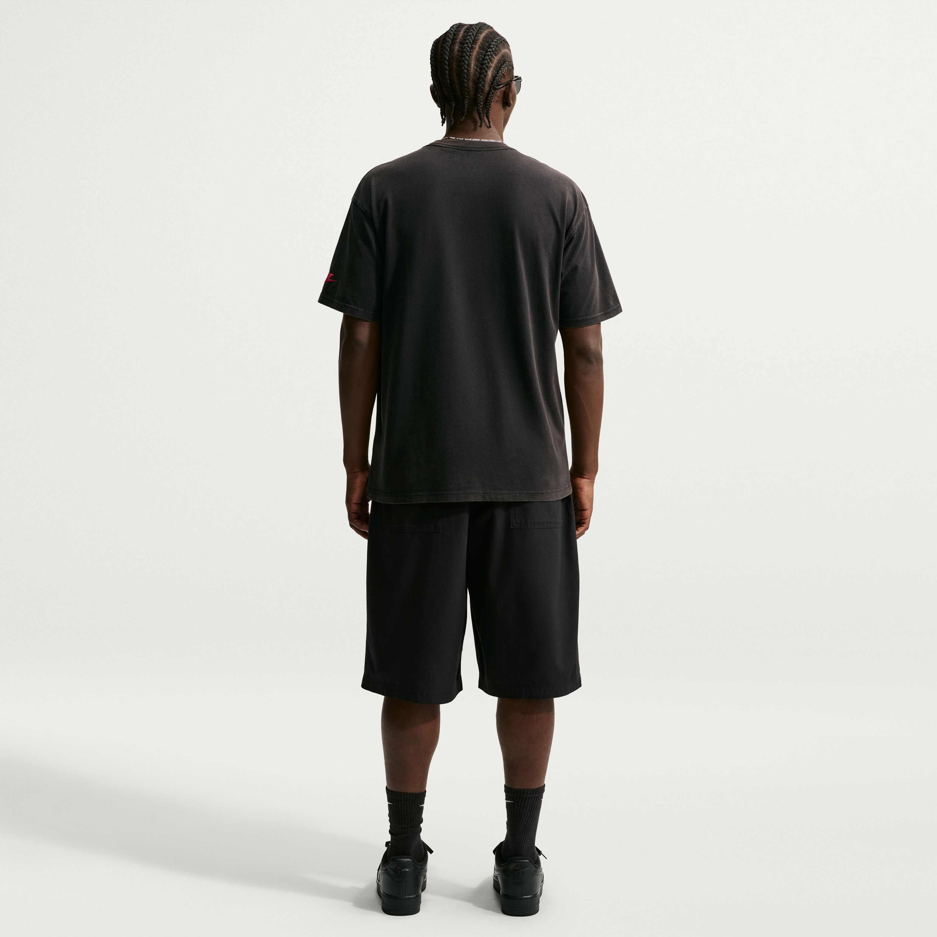 Nike image number 14