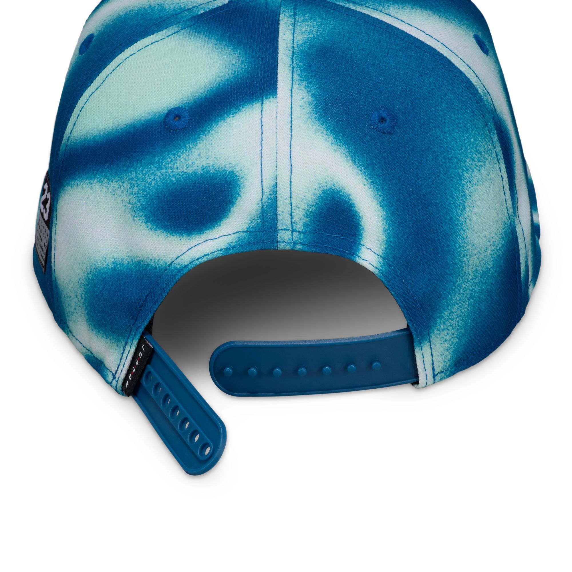 Jordan image number 1