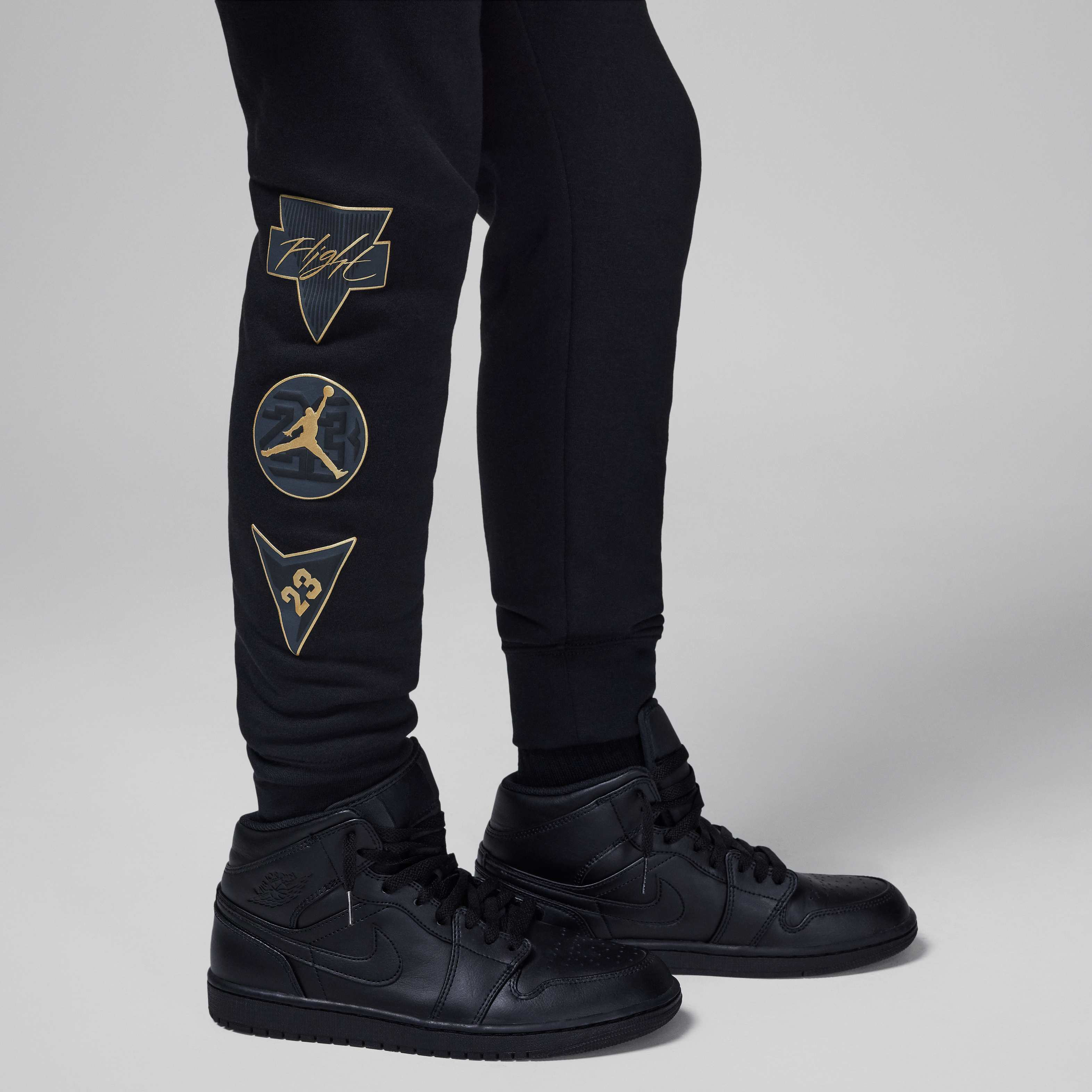 جوردن image number 5