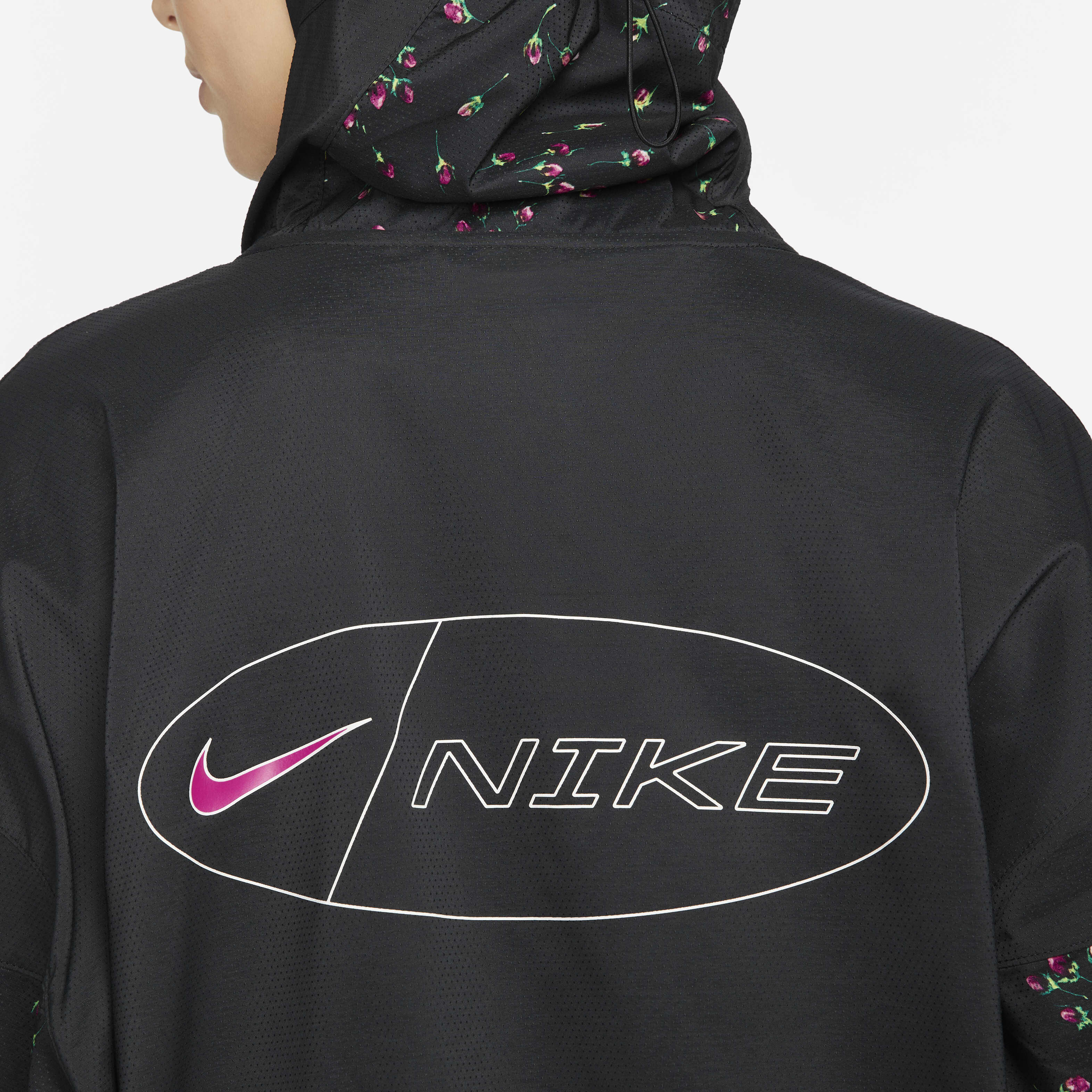 Nike Icon Clash image number 5