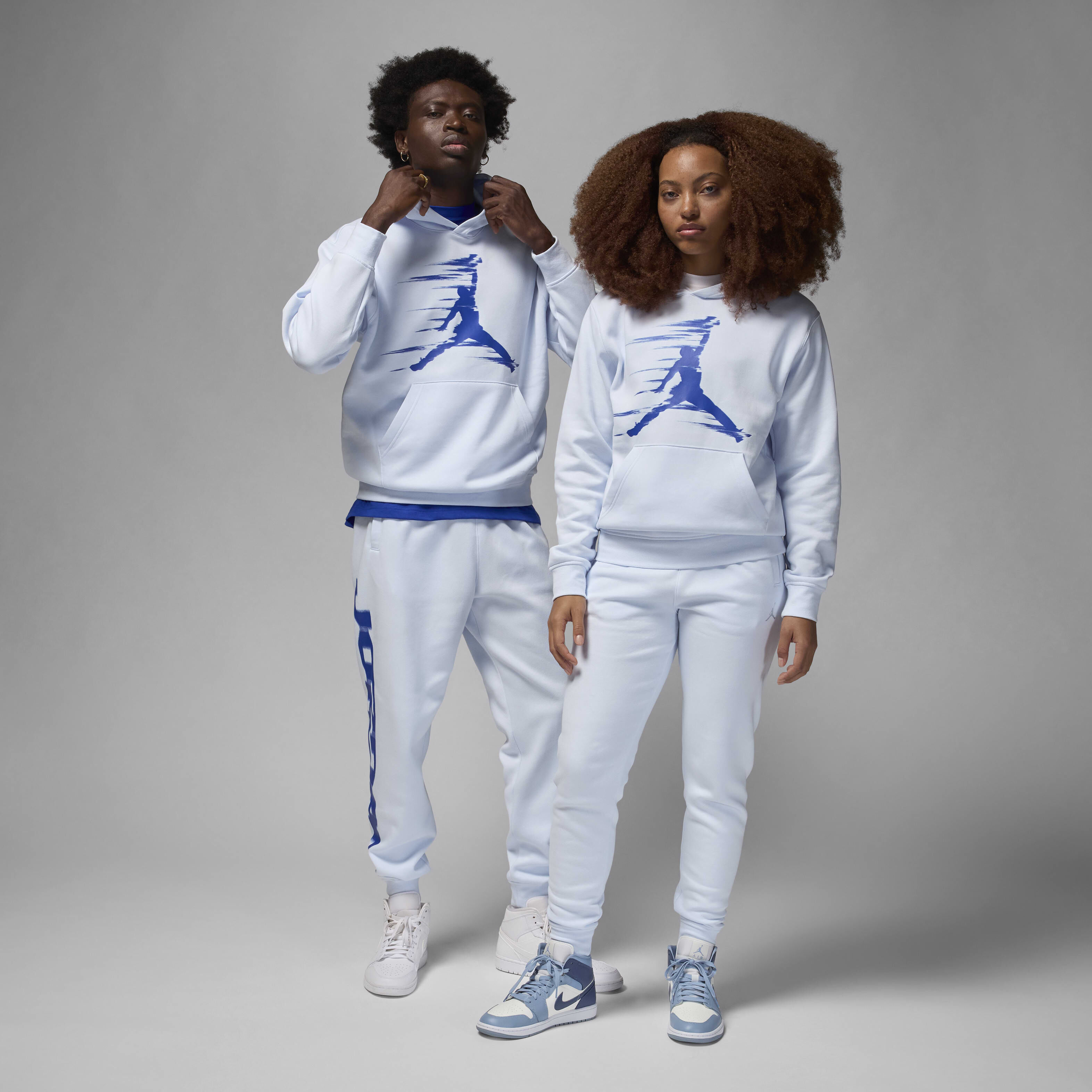 Jordan MVP image number 6
