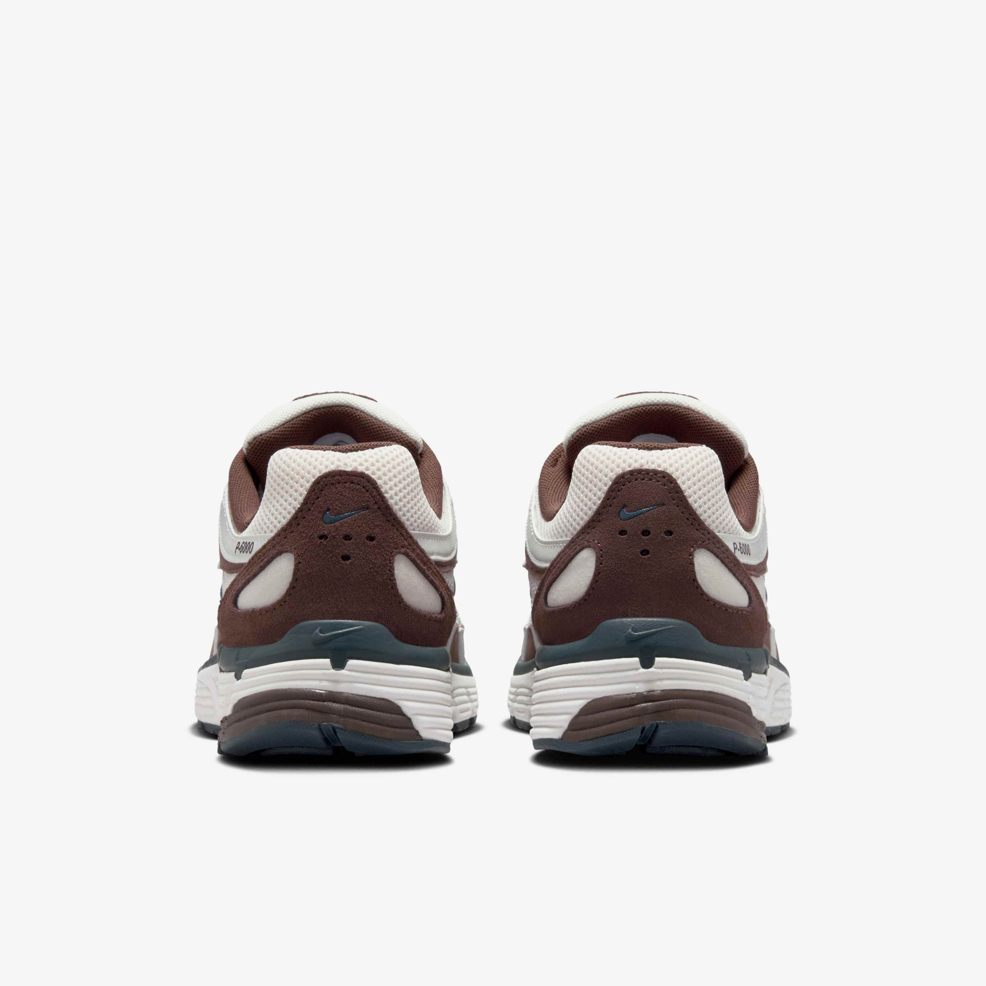 Nike P-6000 image number 5
