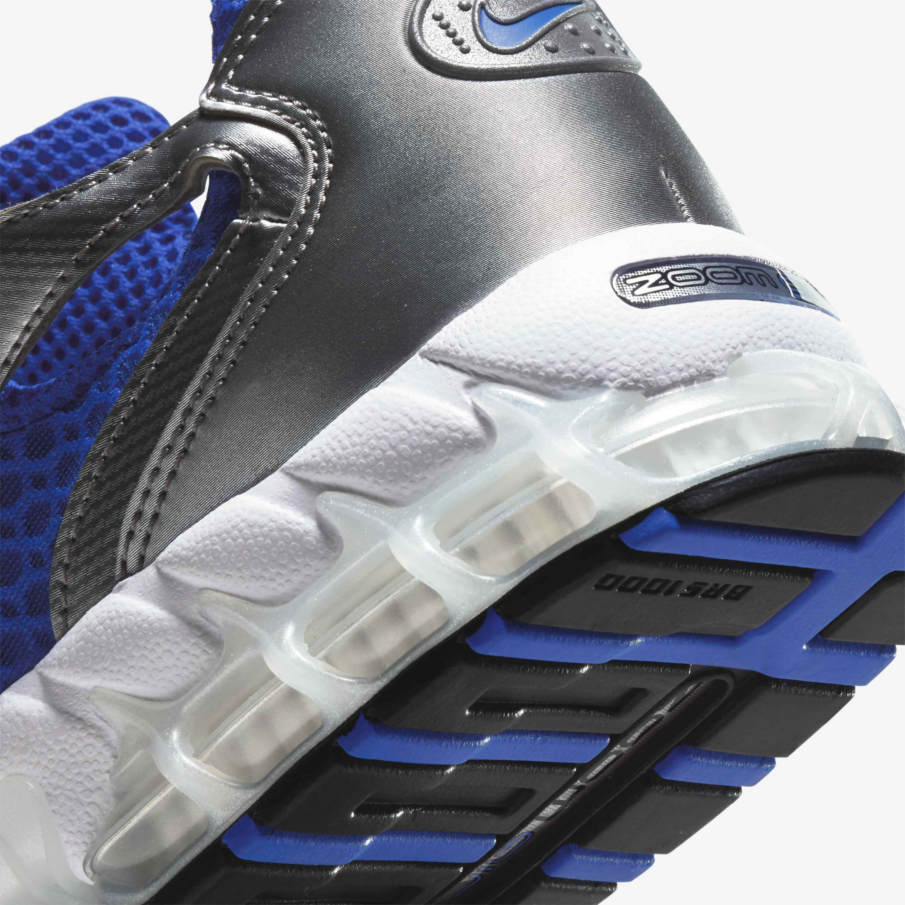 نايكي اير زووم سبيريدون كيج 2 image number 7