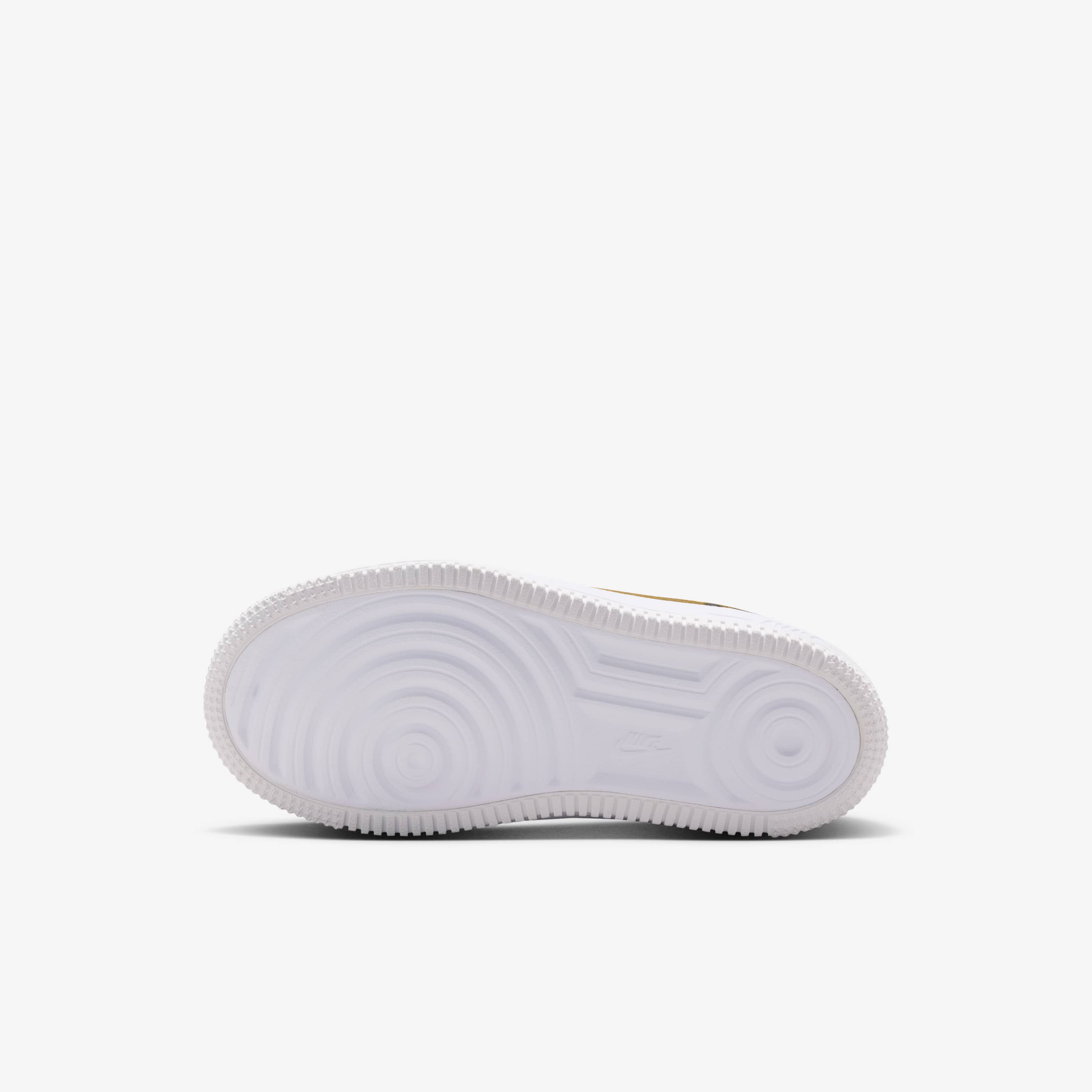 Nike Force 1 Low image number 1