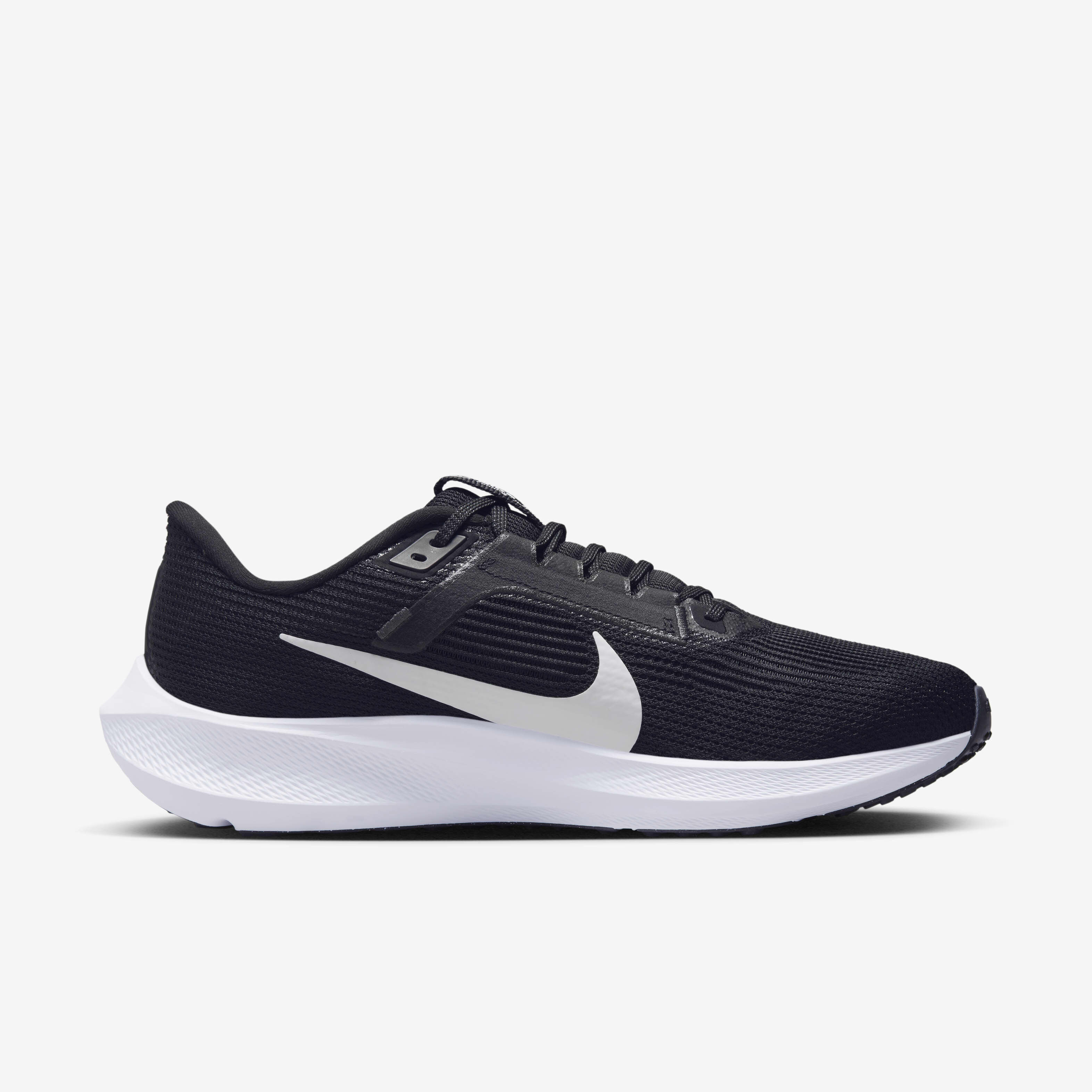 Buy Nike Pegasus 40 Men s Road Running Shoes Nike Kuwait Official
