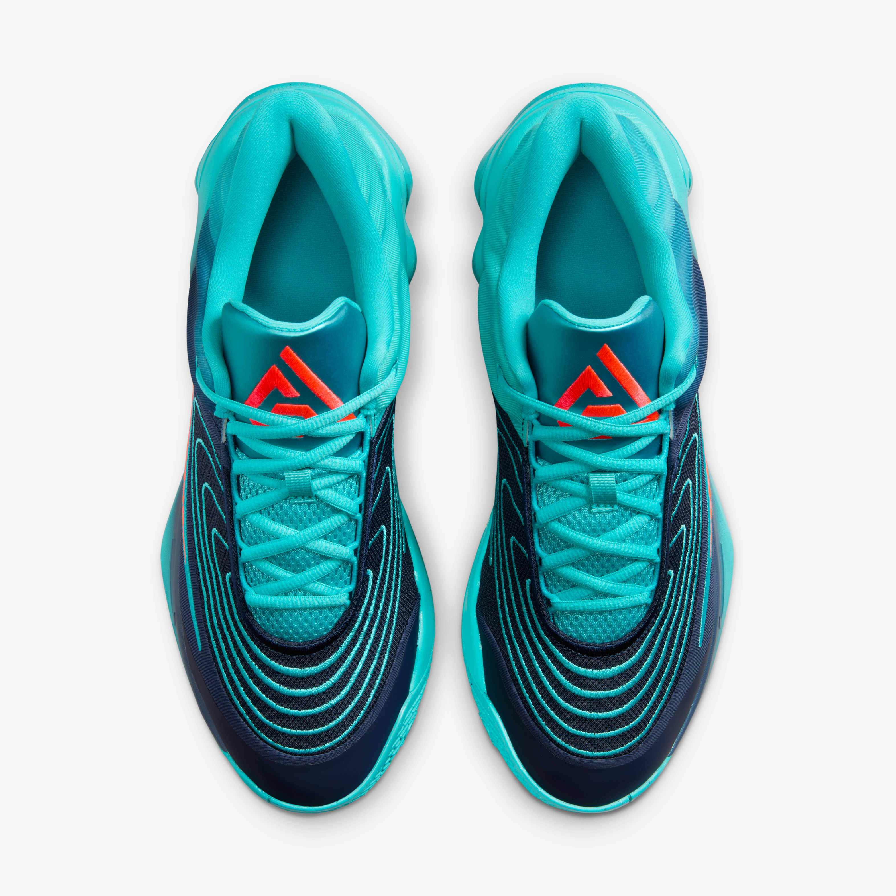 Giannis Immortality 4 image number 3