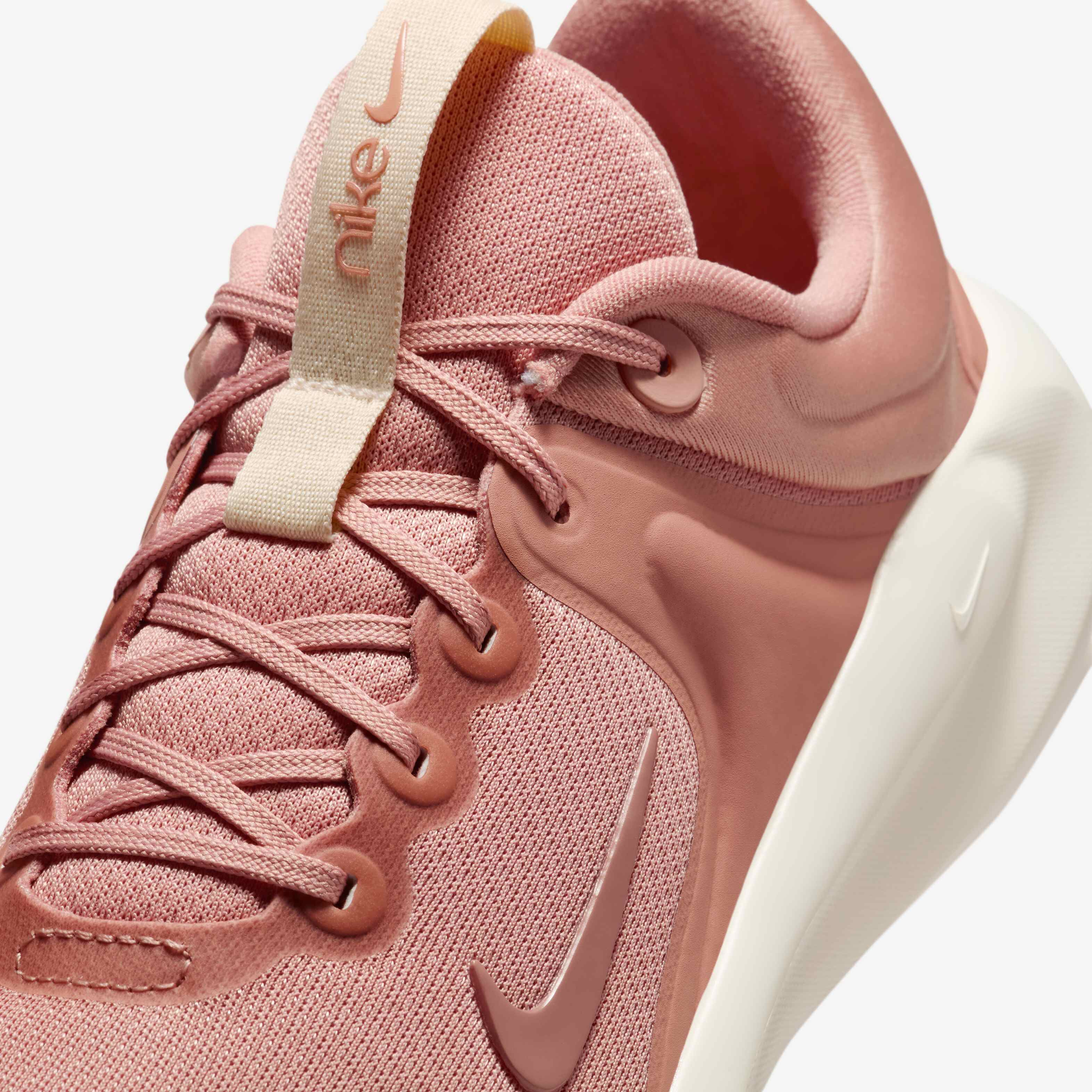 Buy Nike In-Season TR 14 Women's Workout Shoes - Rose Gold/Soft