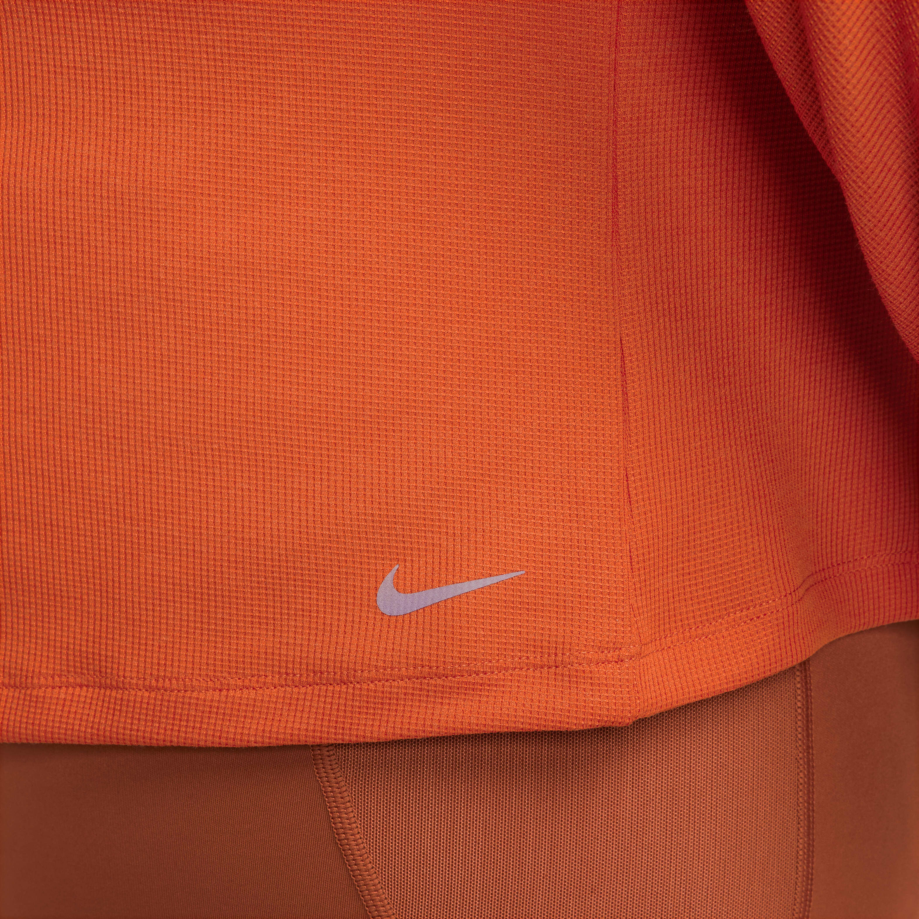 نايكي تريل image number 10