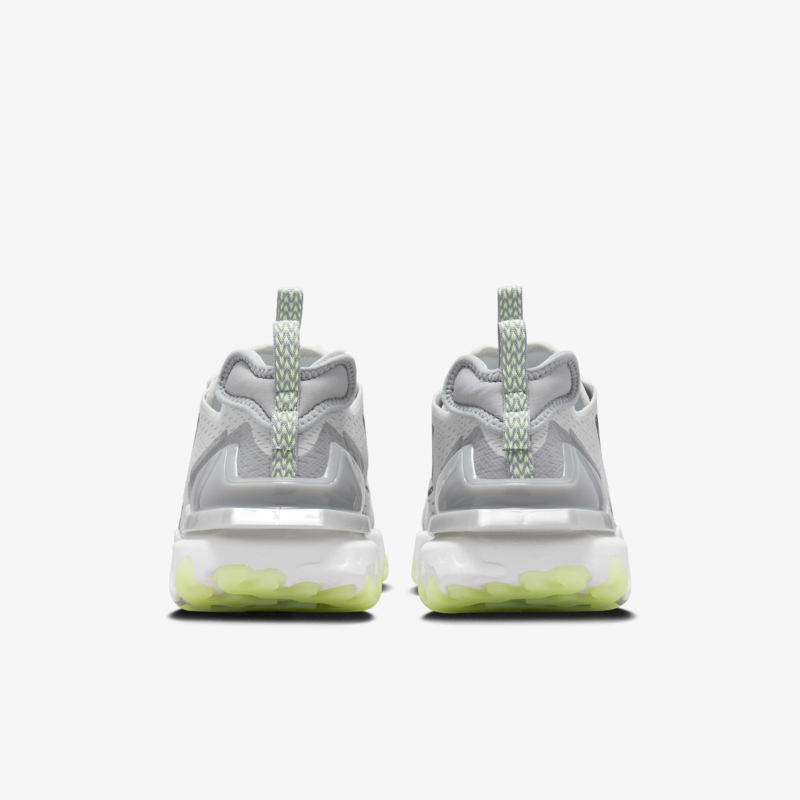 نايكي رياكت فيجن image number 5