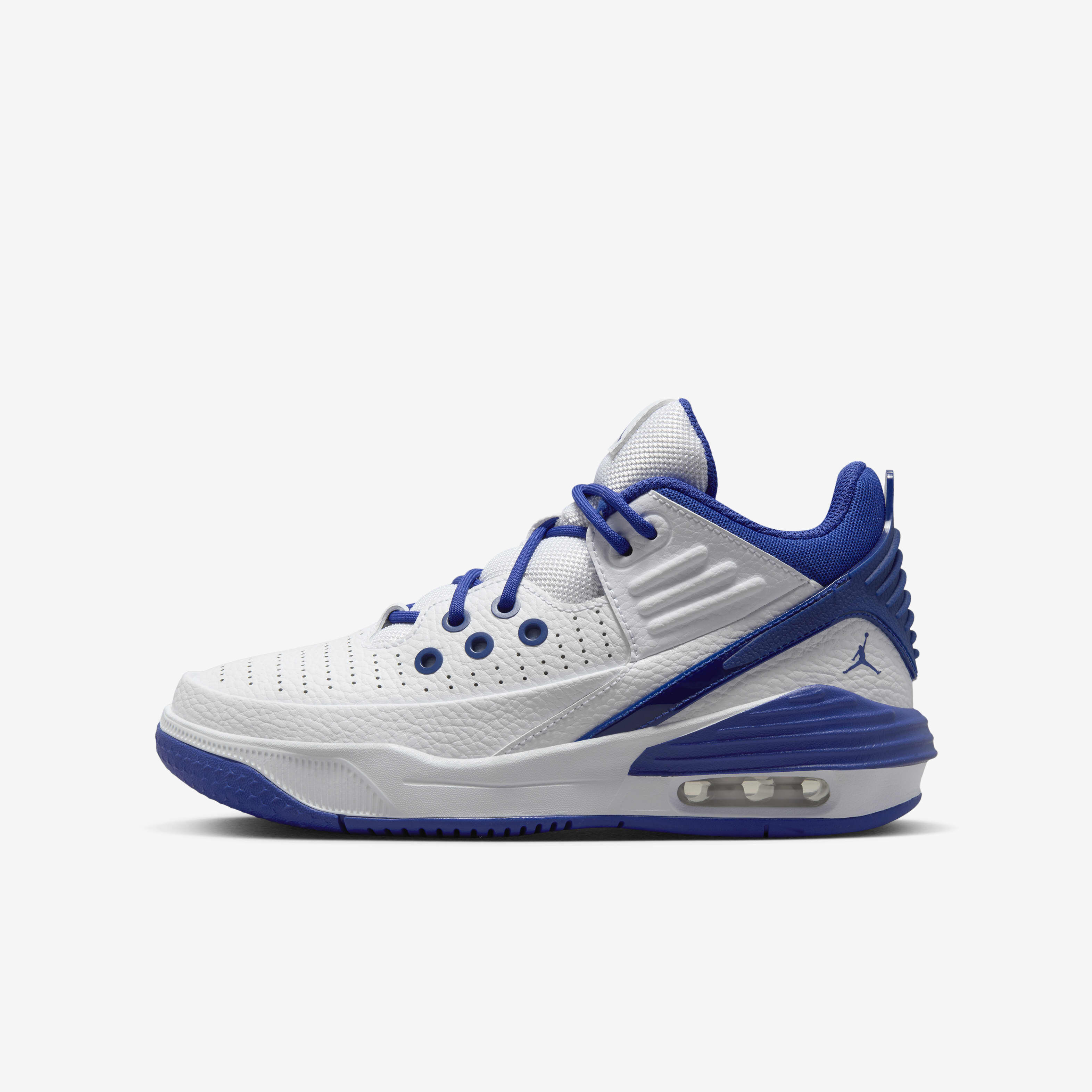 Jordan Max Aura 5 image number 0