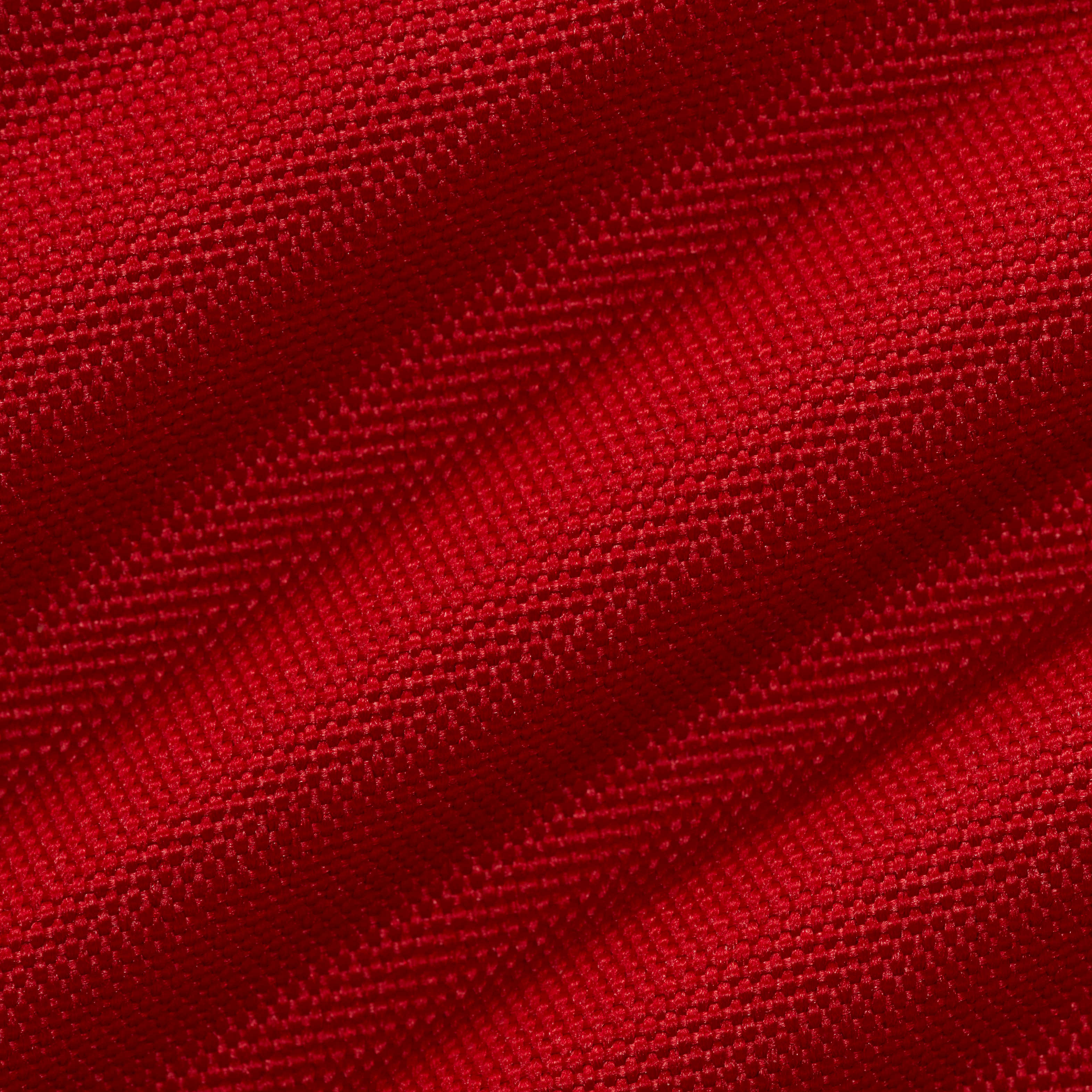 Jordan image number 8