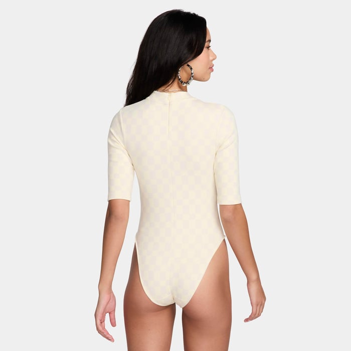 Nike Sportswear Collection image number 1 Nike Sportswear Collection image number 1